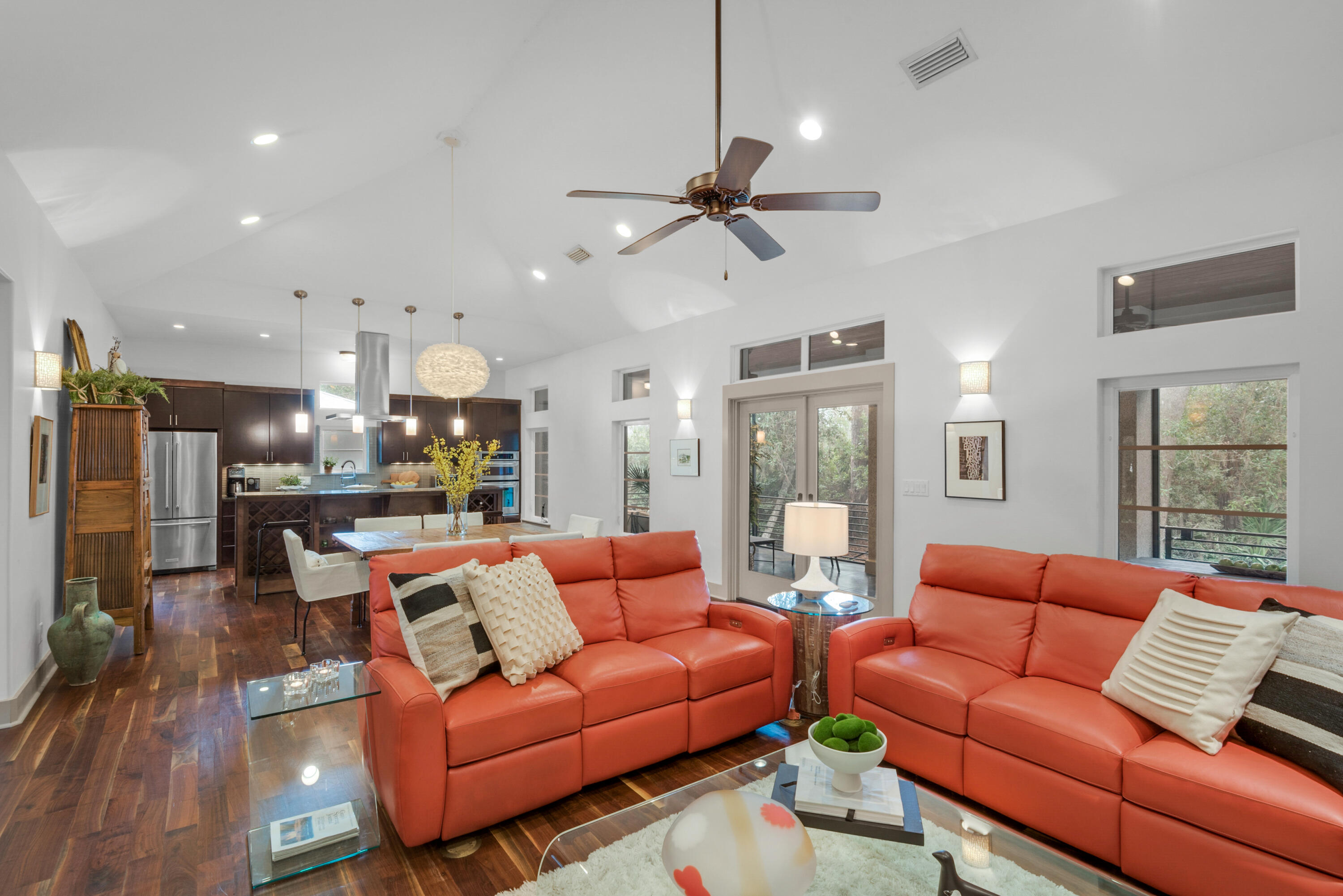 ESTUARY S/D - Residential