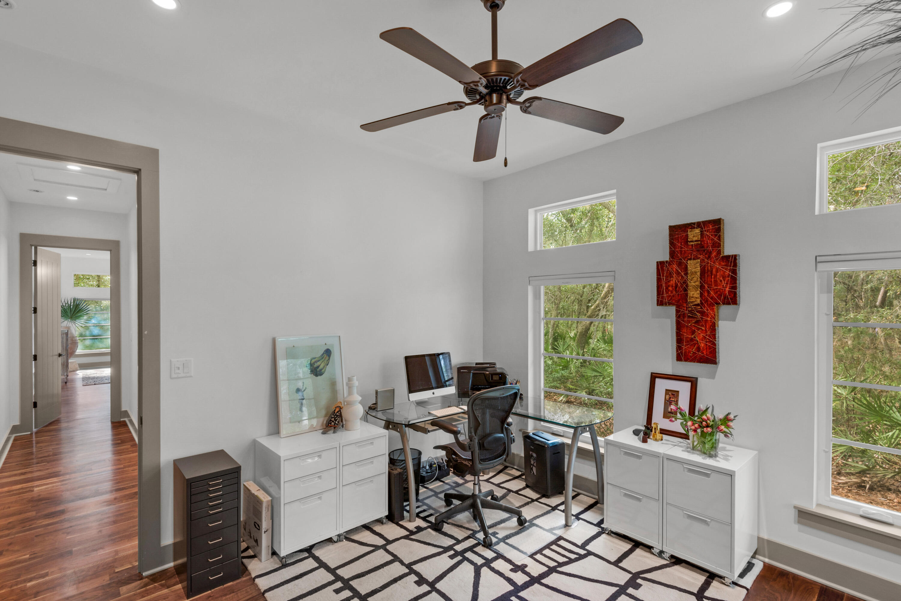 ESTUARY S/D - Residential