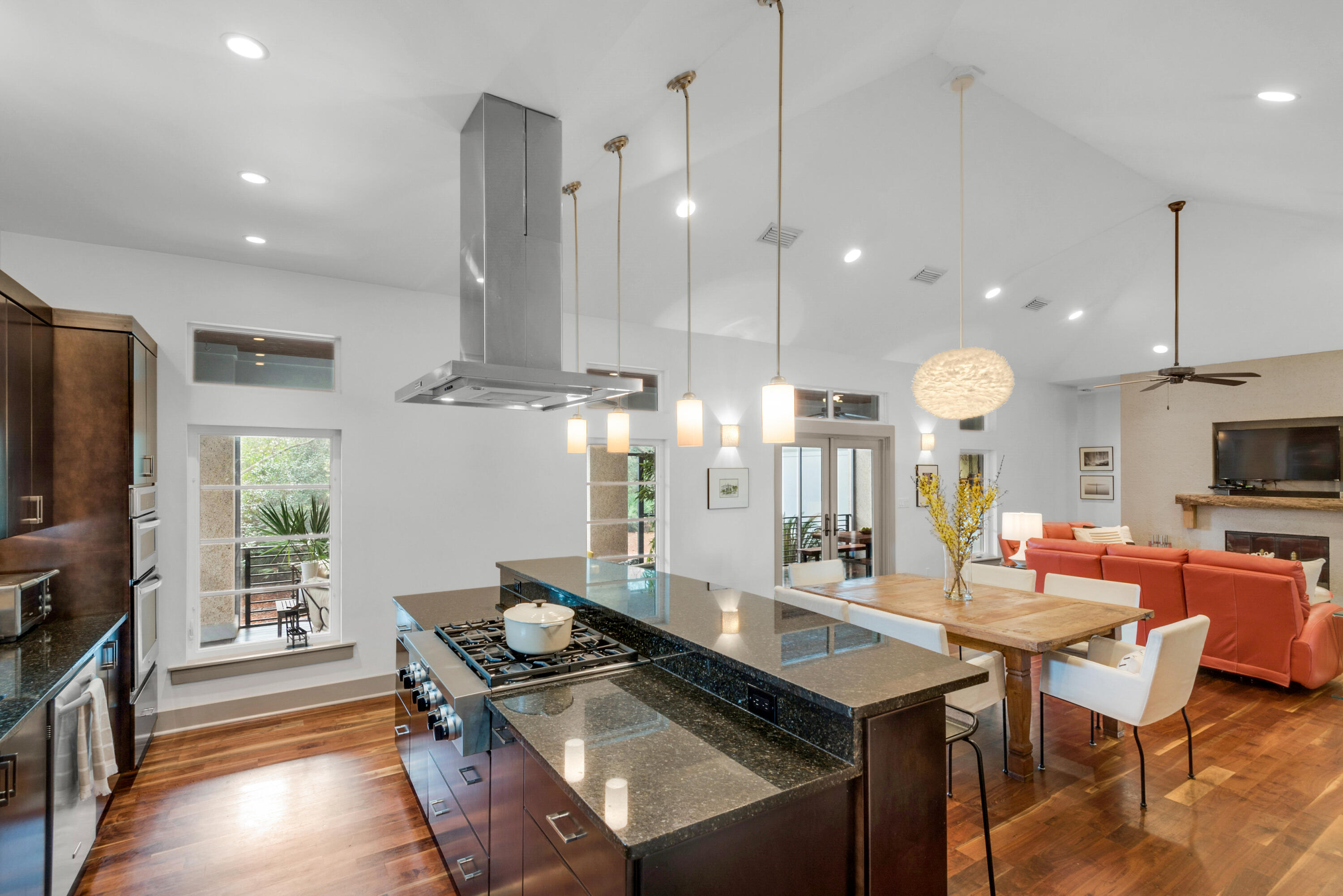 ESTUARY S/D - Residential