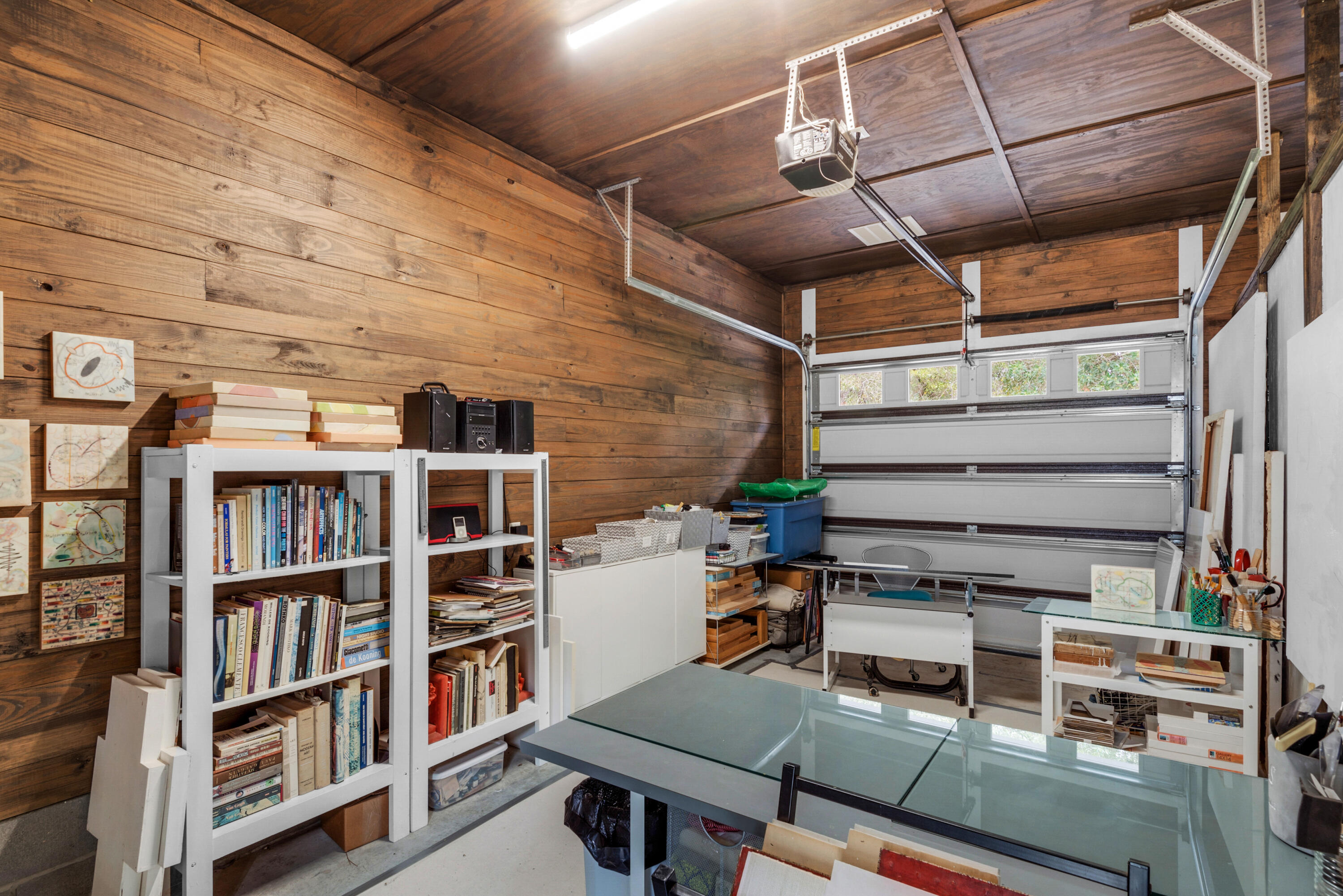 ESTUARY S/D - Residential