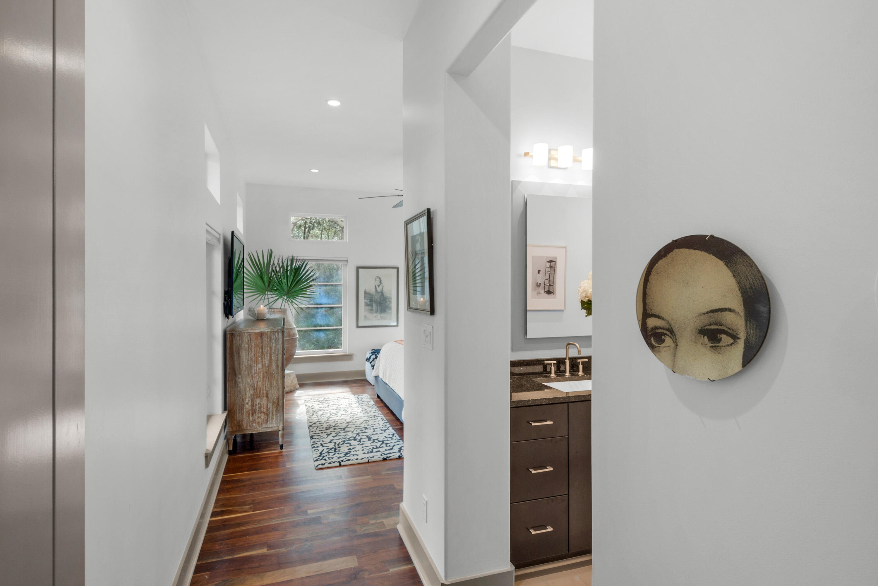 ESTUARY S/D - Residential