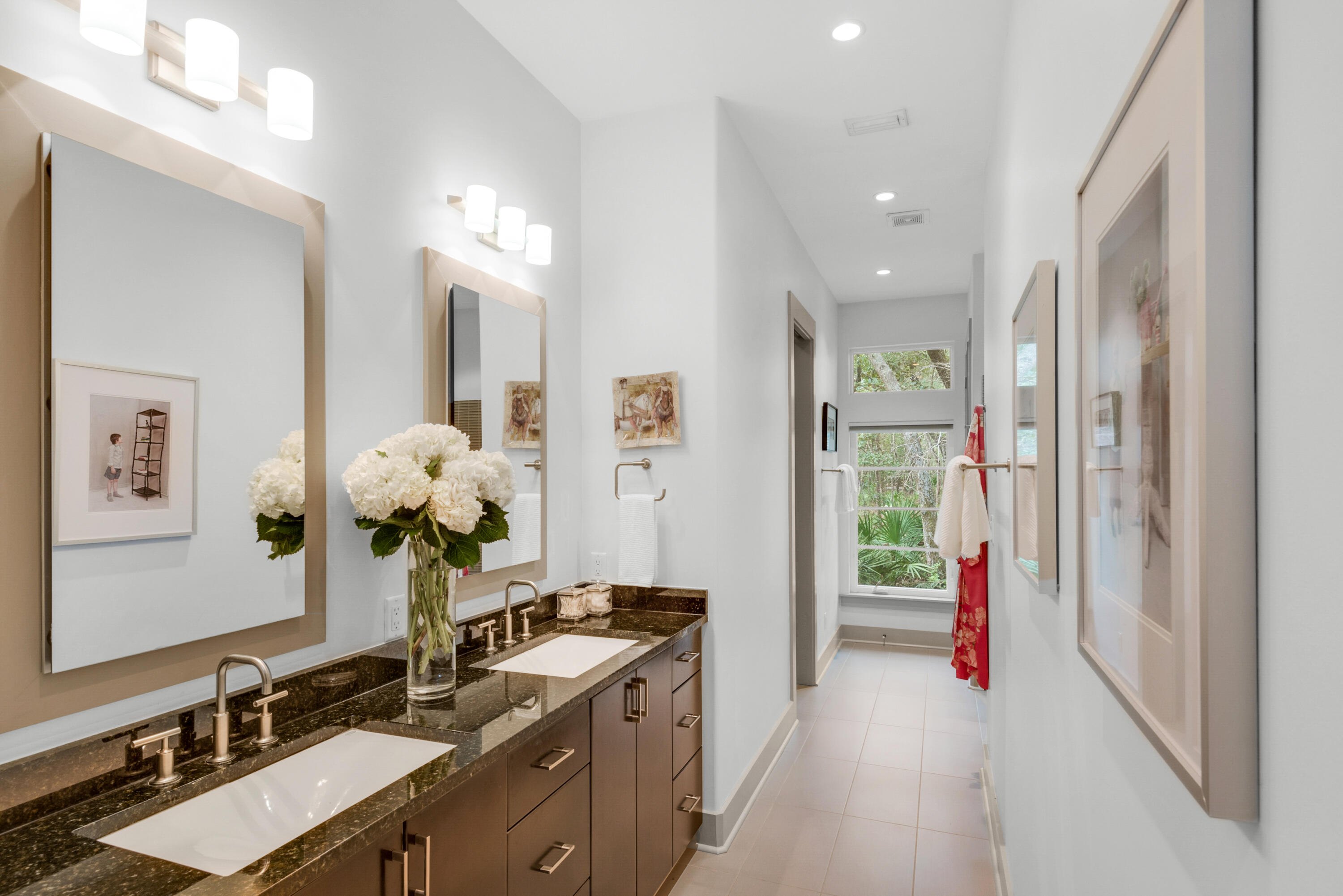 ESTUARY S/D - Residential