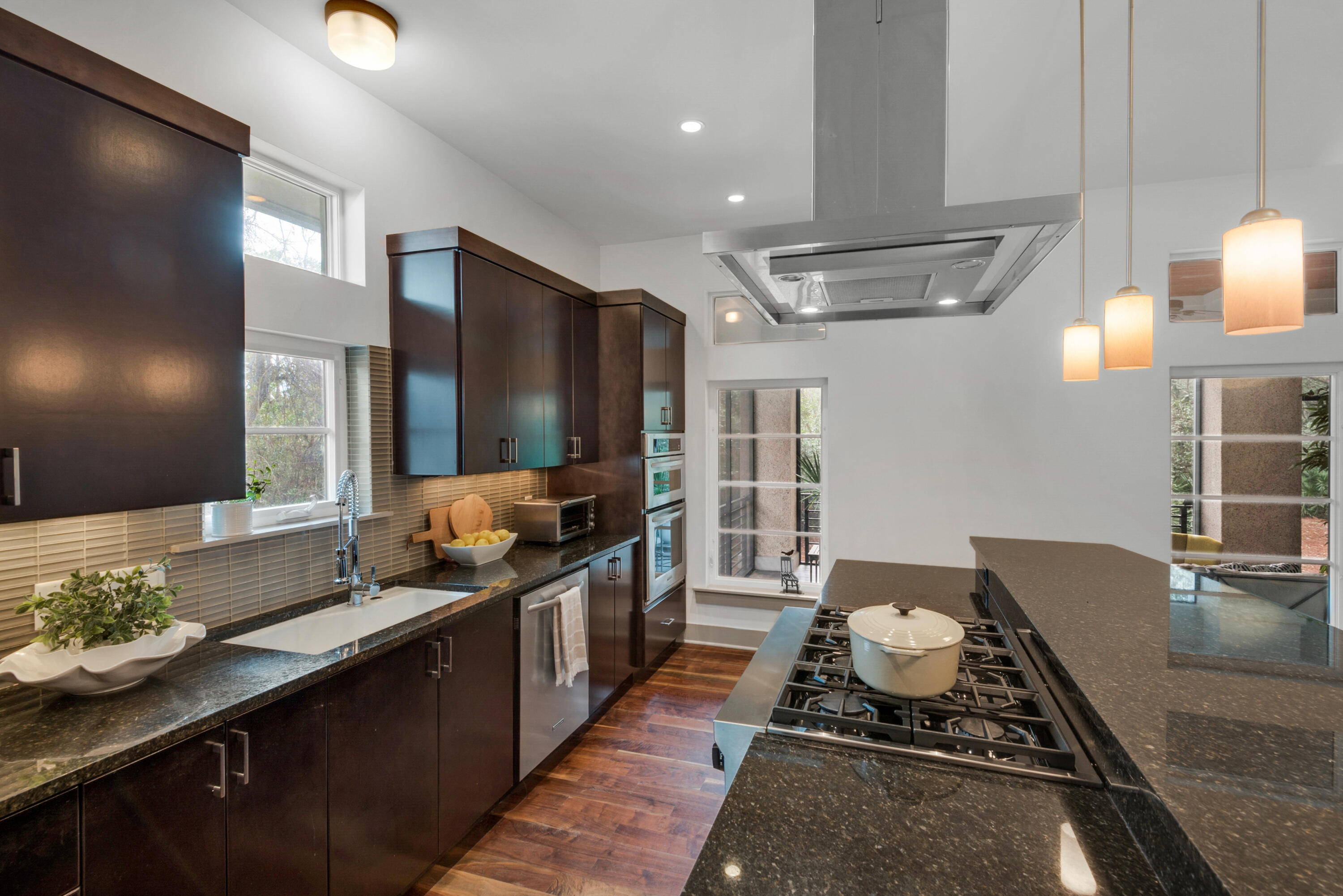 ESTUARY S/D - Residential