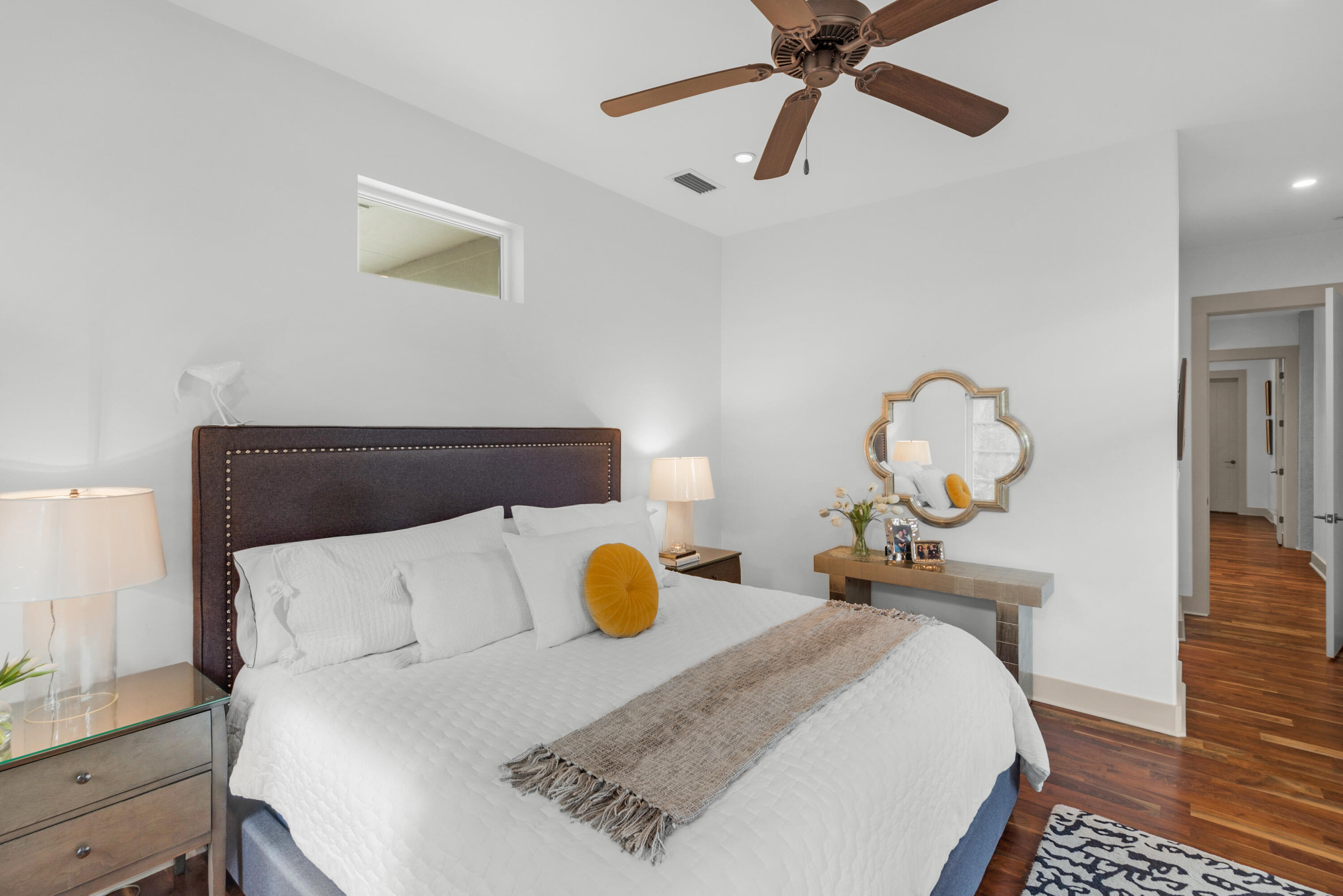 ESTUARY S/D - Residential