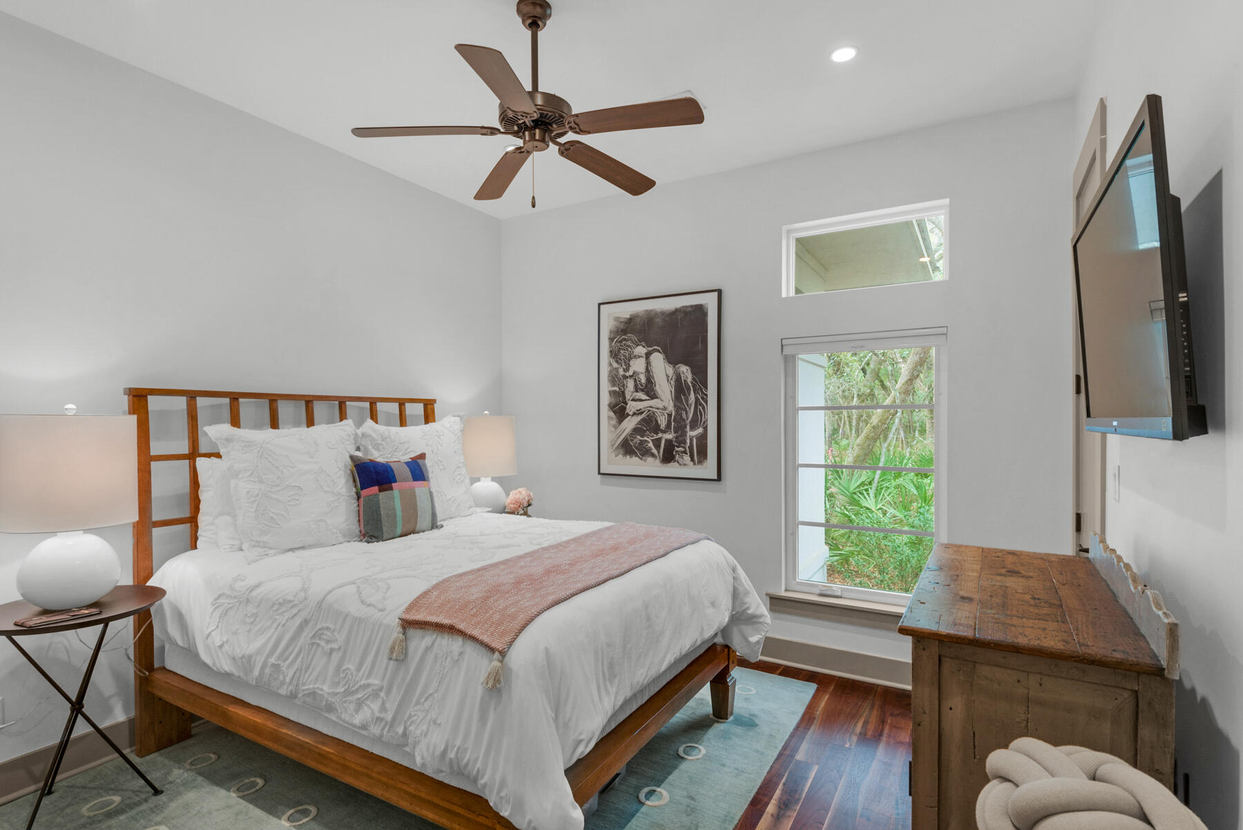 ESTUARY S/D - Residential