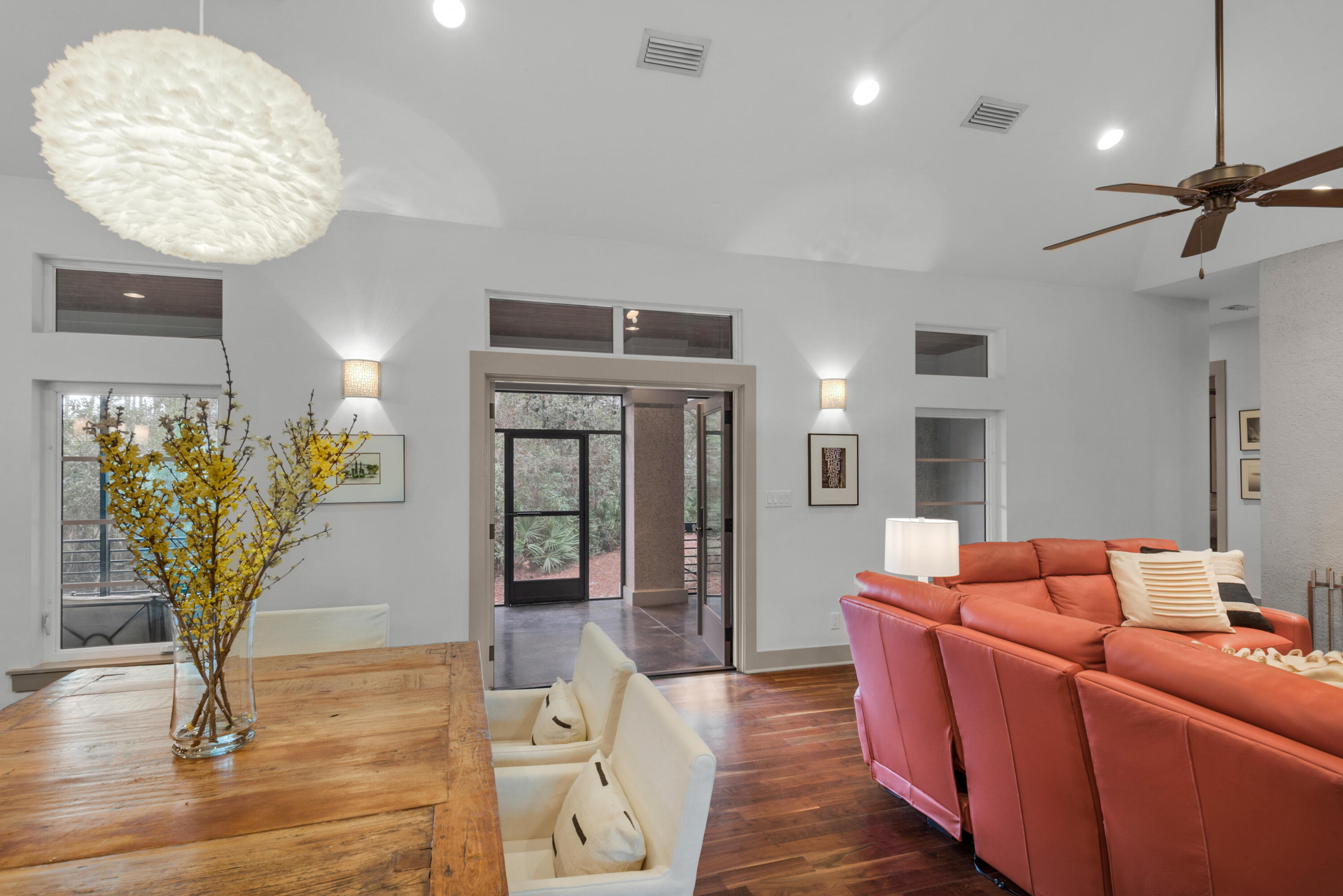 ESTUARY S/D - Residential