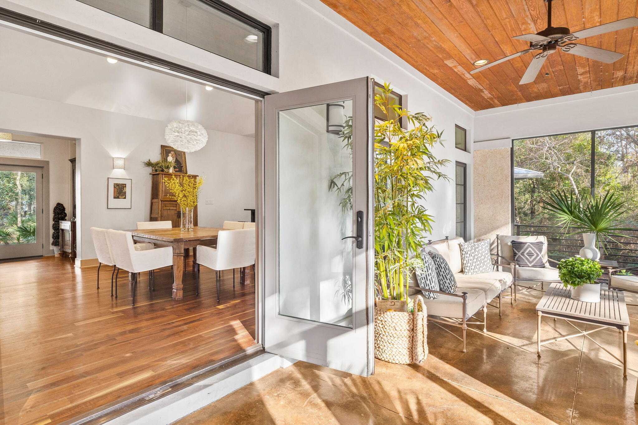 ESTUARY S/D - Residential