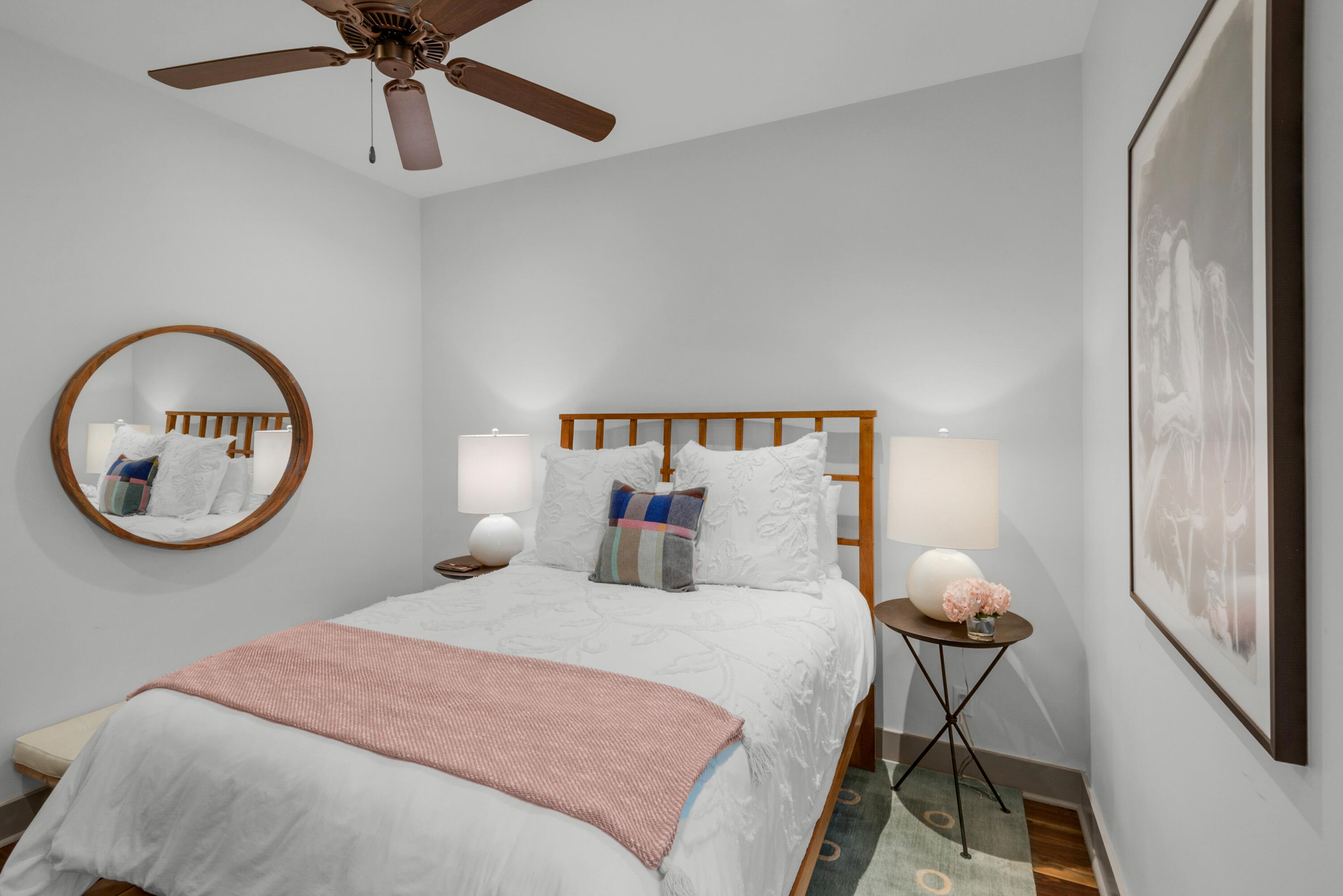 ESTUARY S/D - Residential