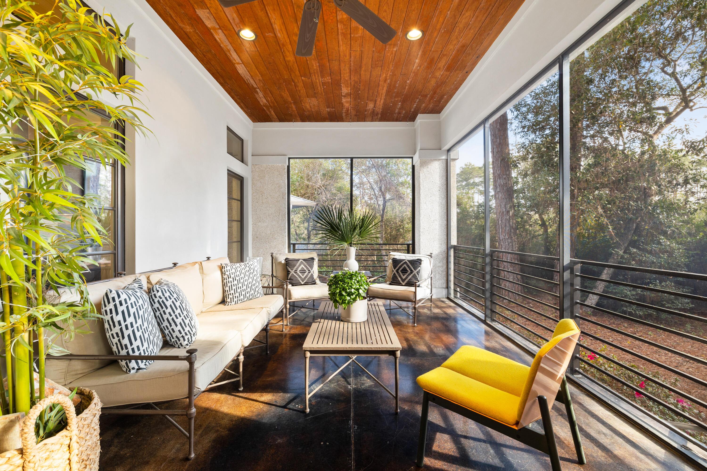 ESTUARY S/D - Residential