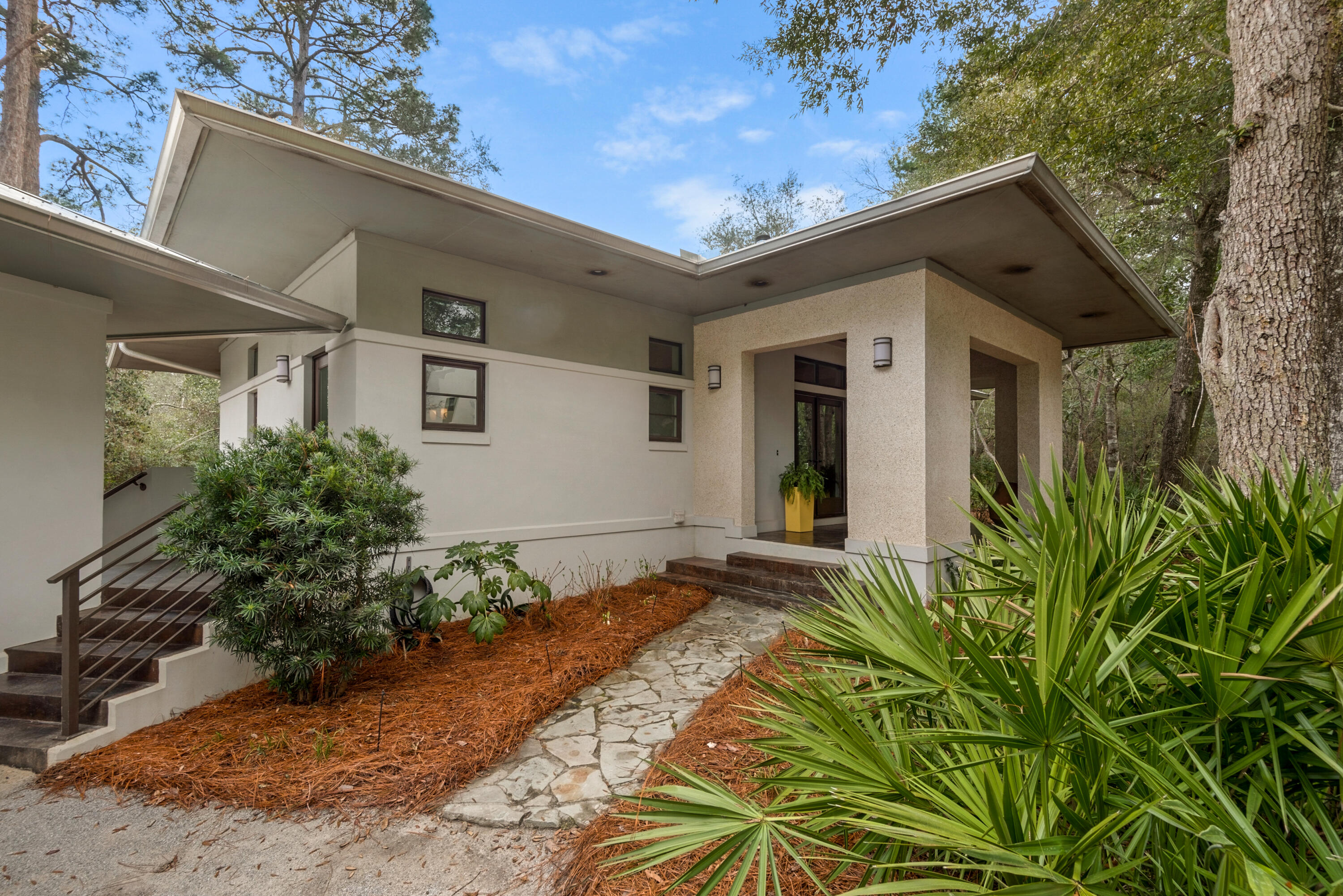 ESTUARY S/D - Residential