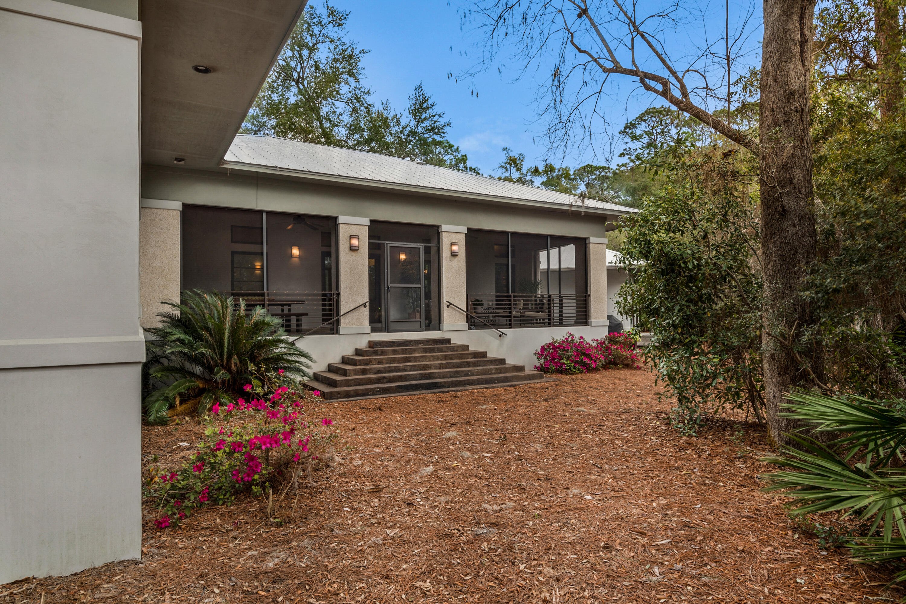 ESTUARY S/D - Residential