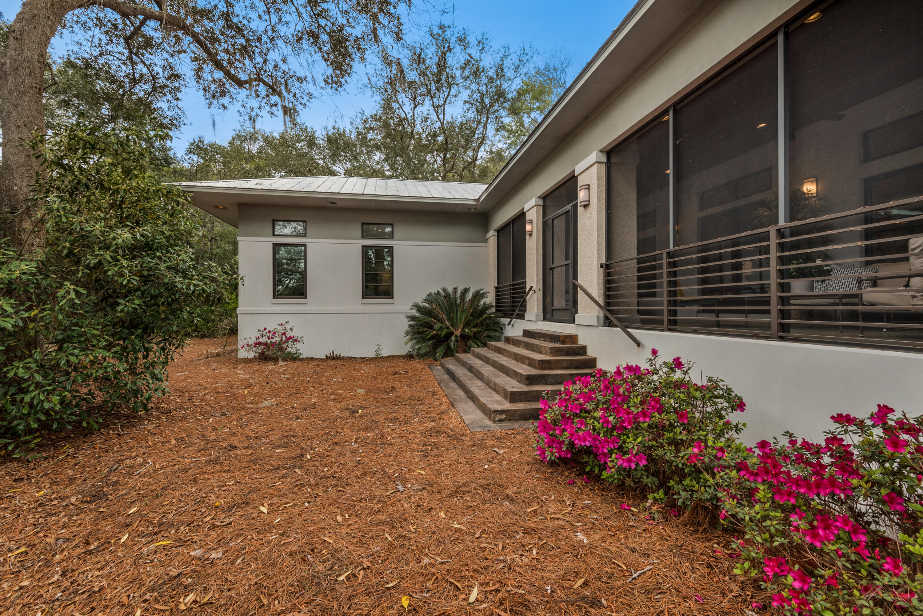 ESTUARY S/D - Residential