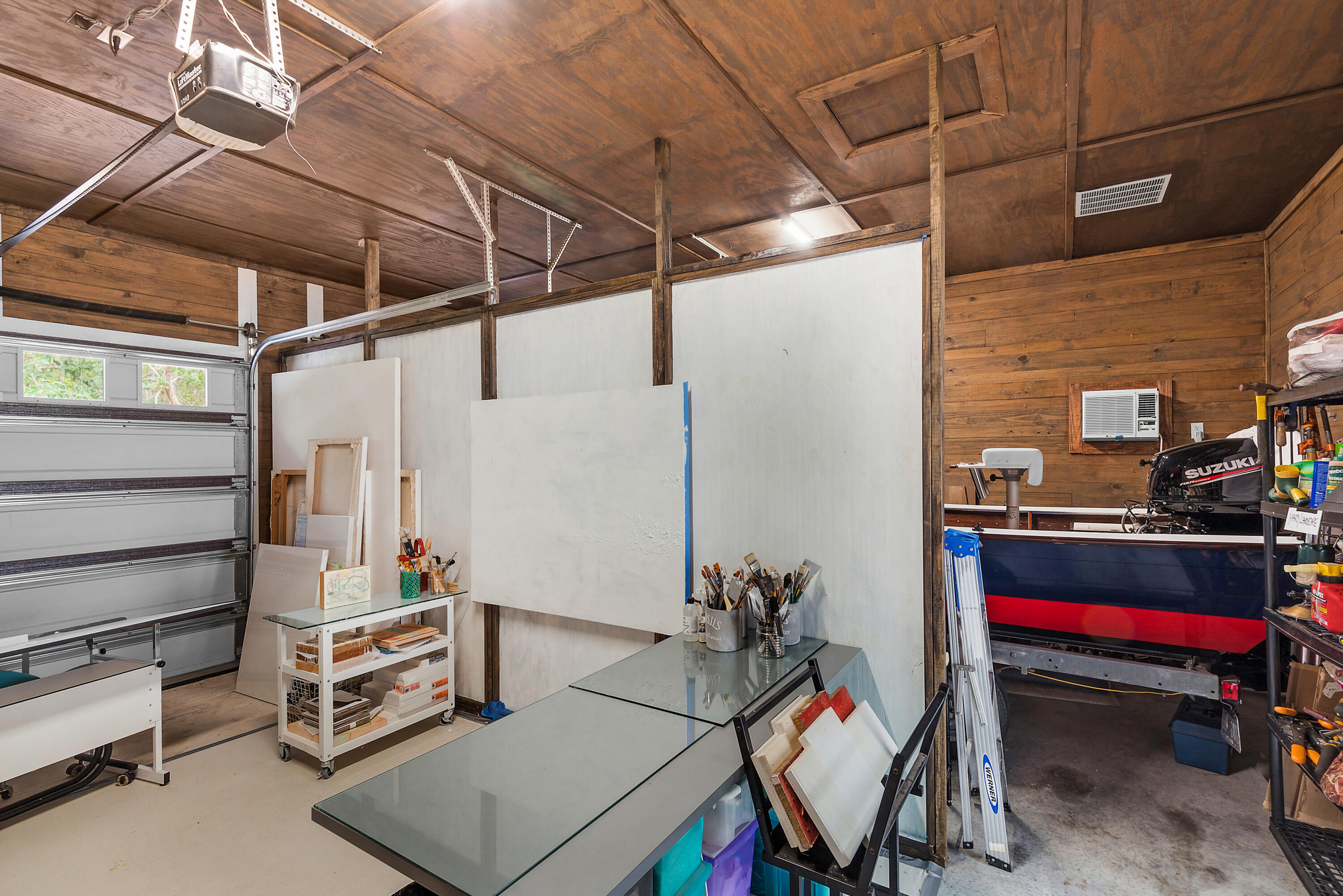 ESTUARY S/D - Residential