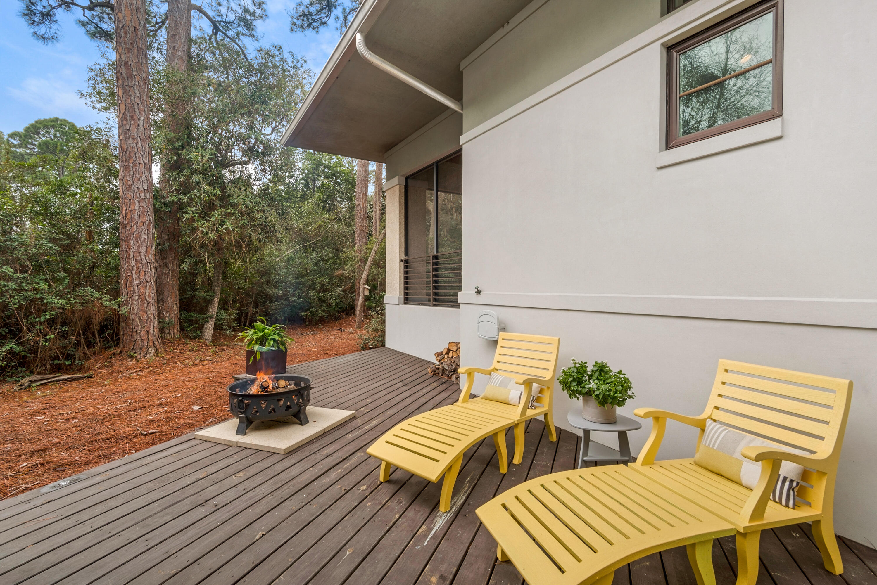 ESTUARY S/D - Residential