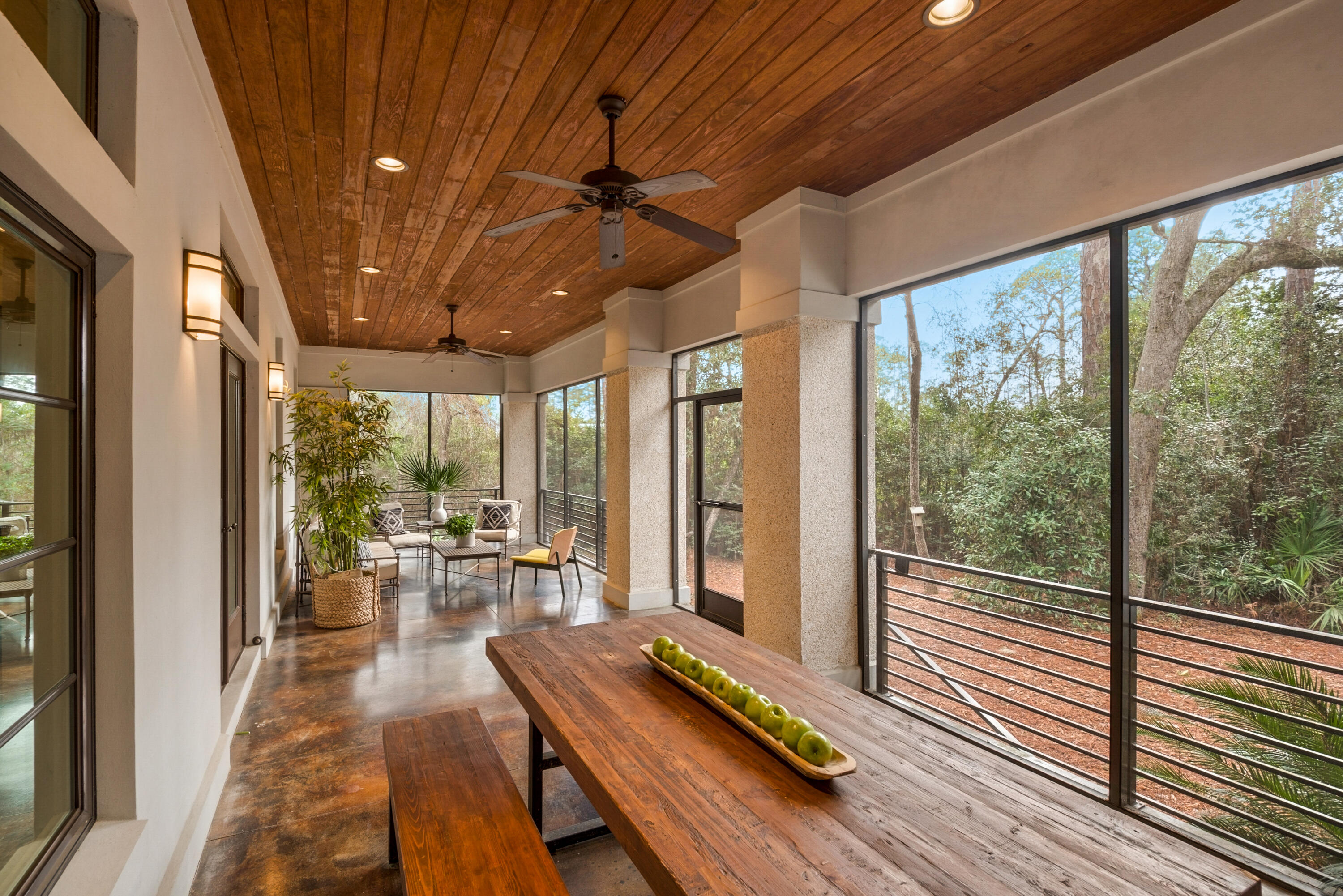 ESTUARY S/D - Residential