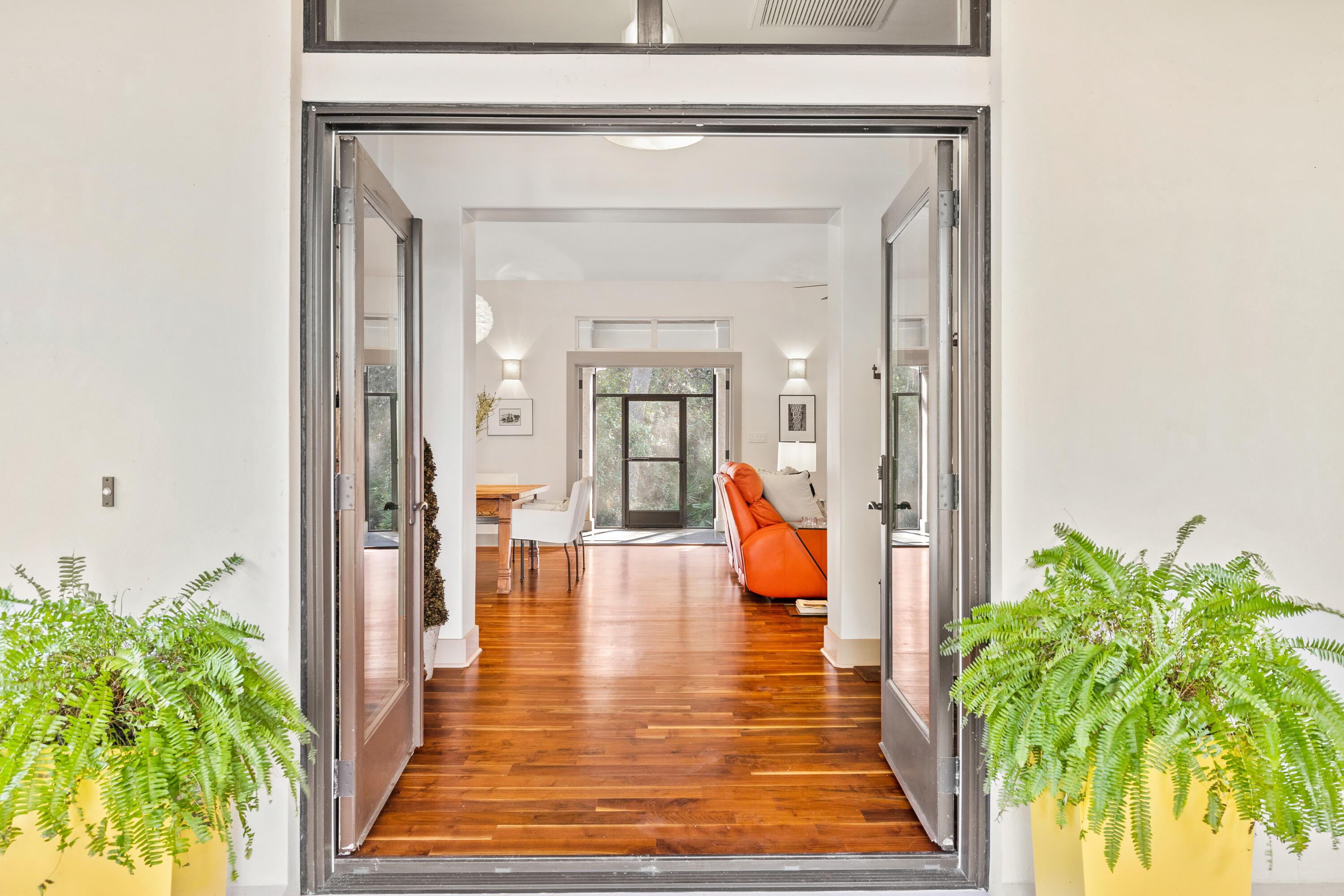 ESTUARY S/D - Residential