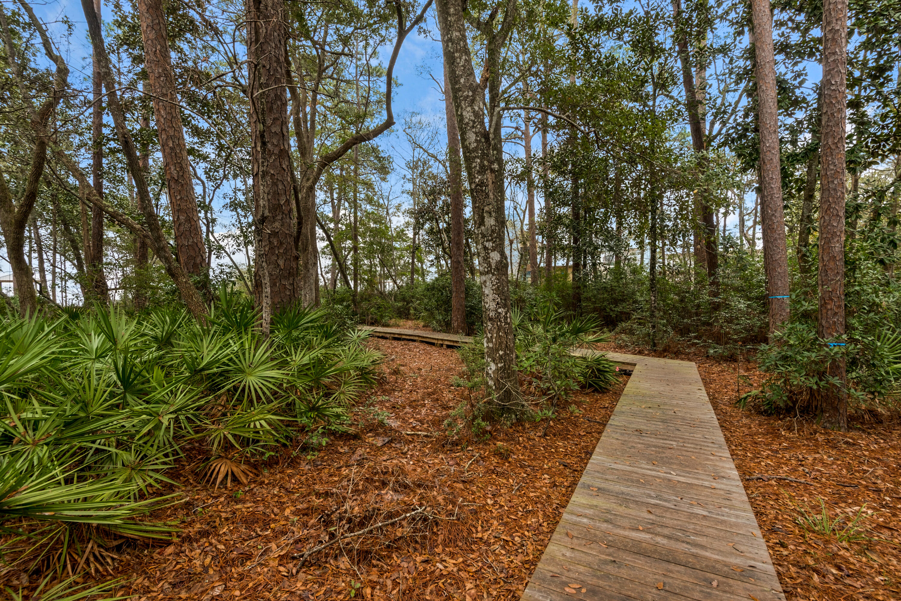 ESTUARY S/D - Residential