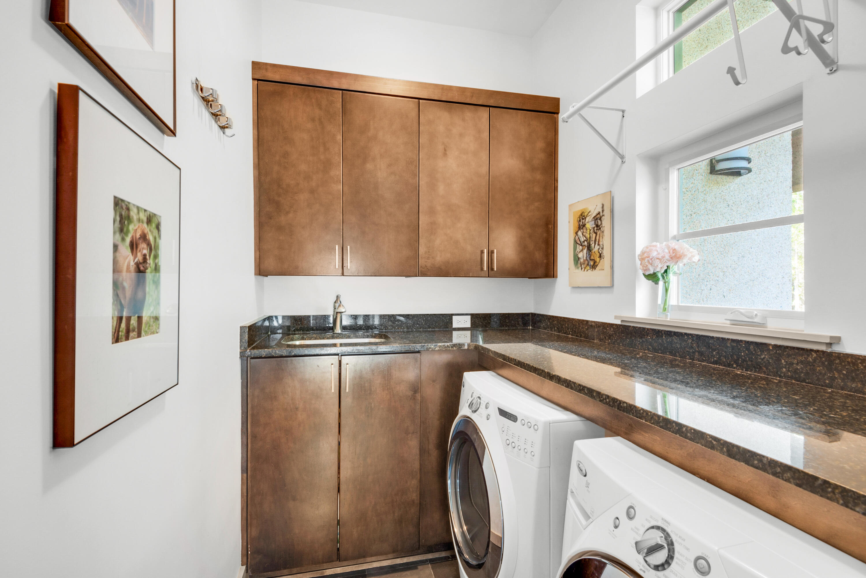 ESTUARY S/D - Residential