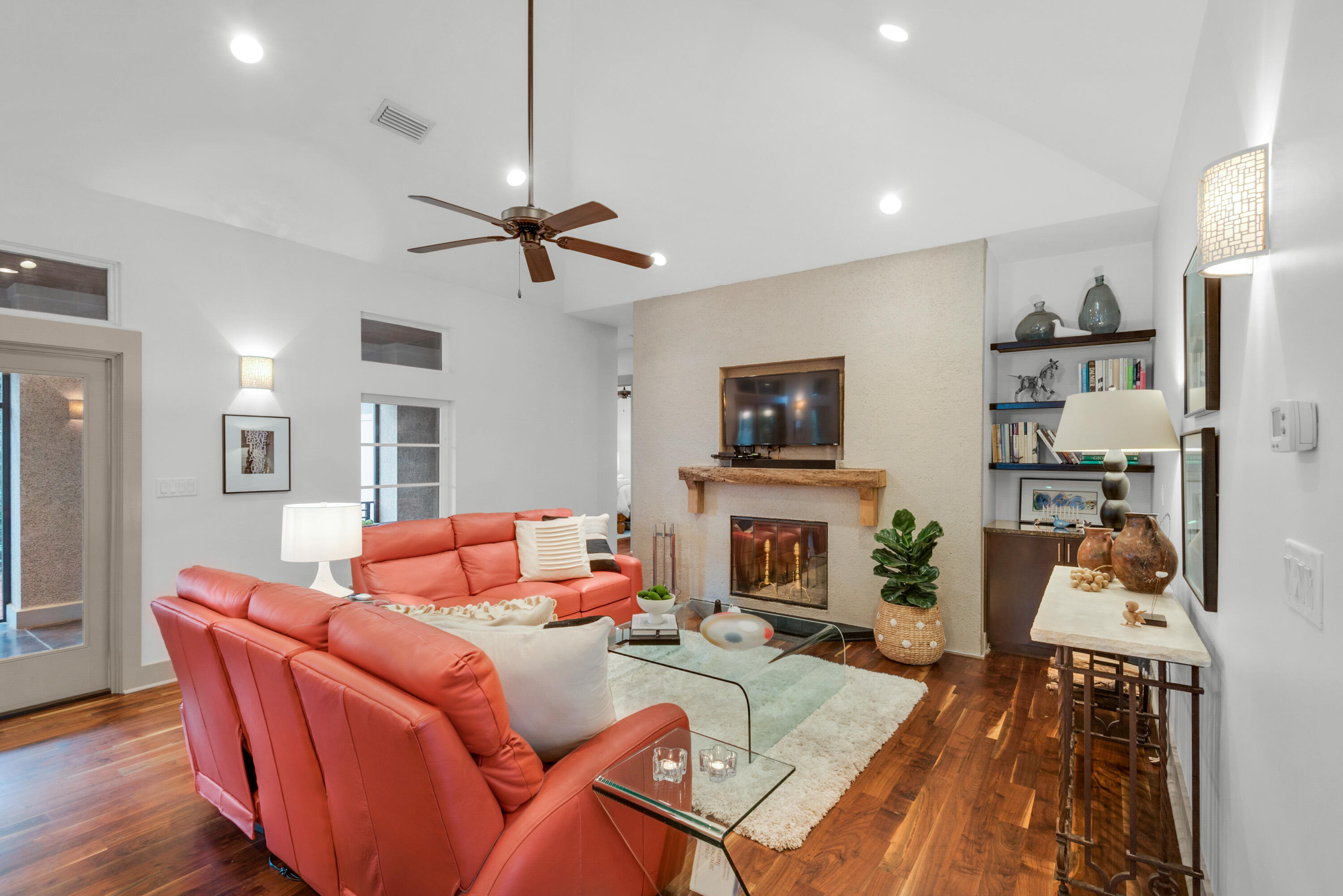 ESTUARY S/D - Residential