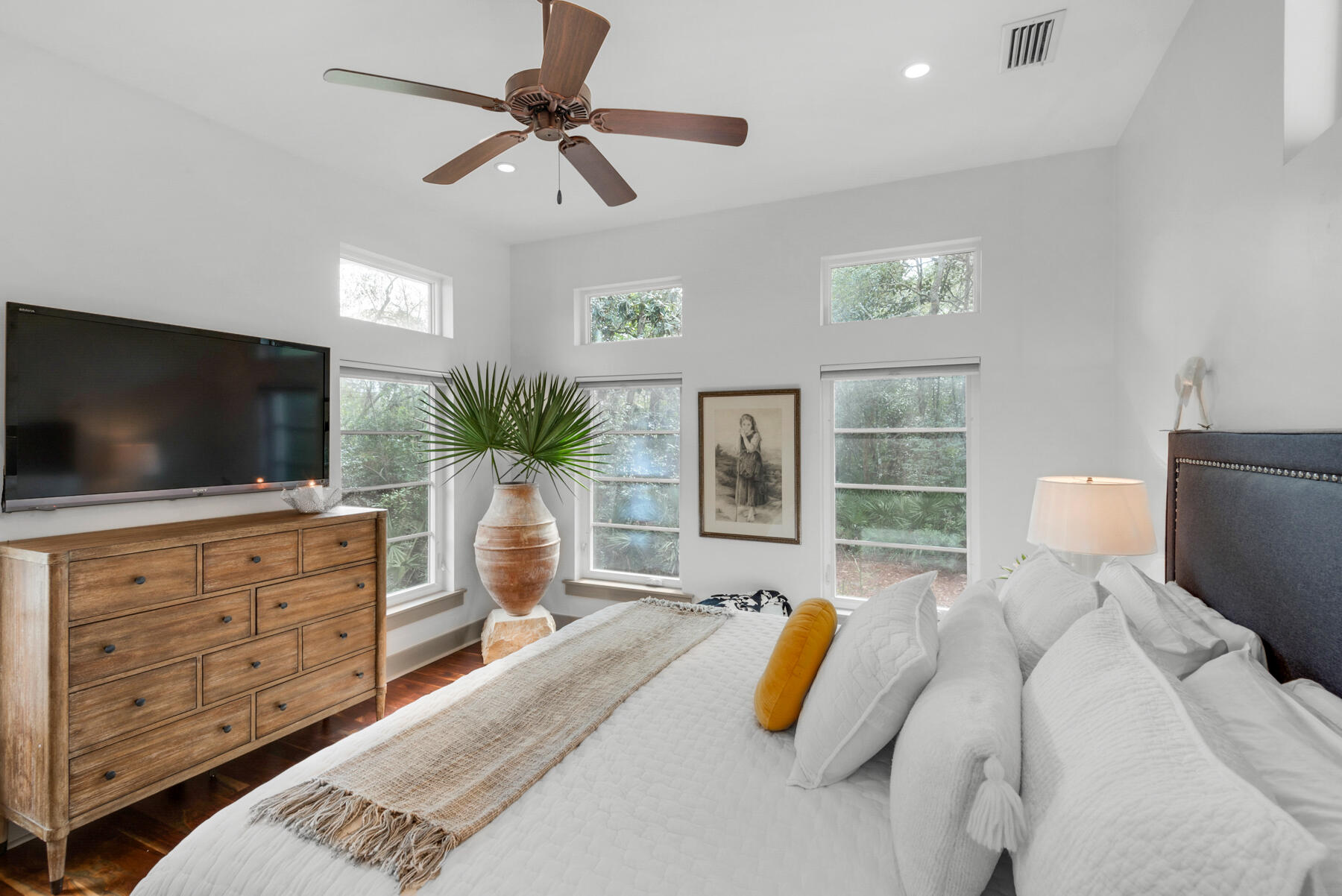 ESTUARY S/D - Residential