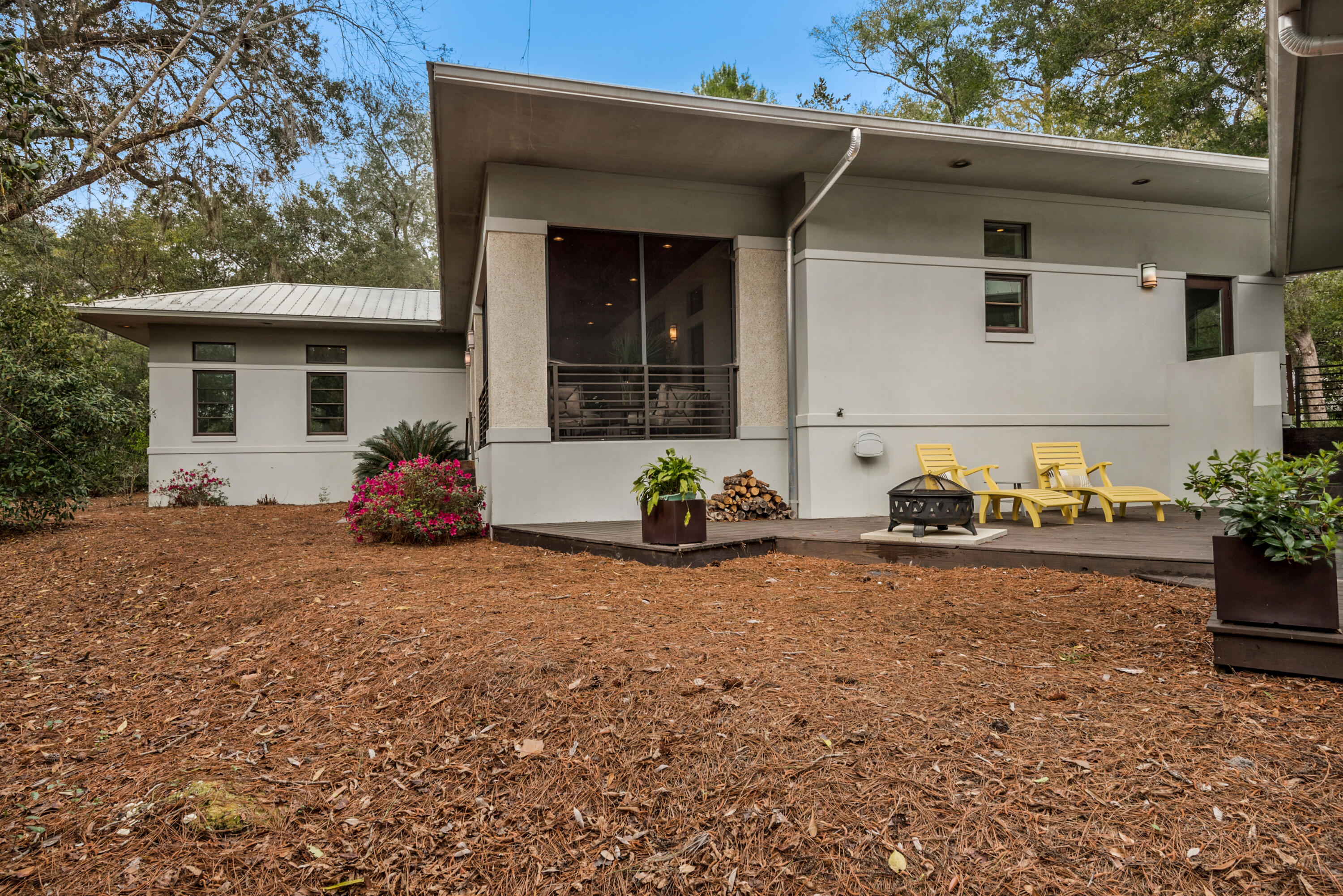 ESTUARY S/D - Residential