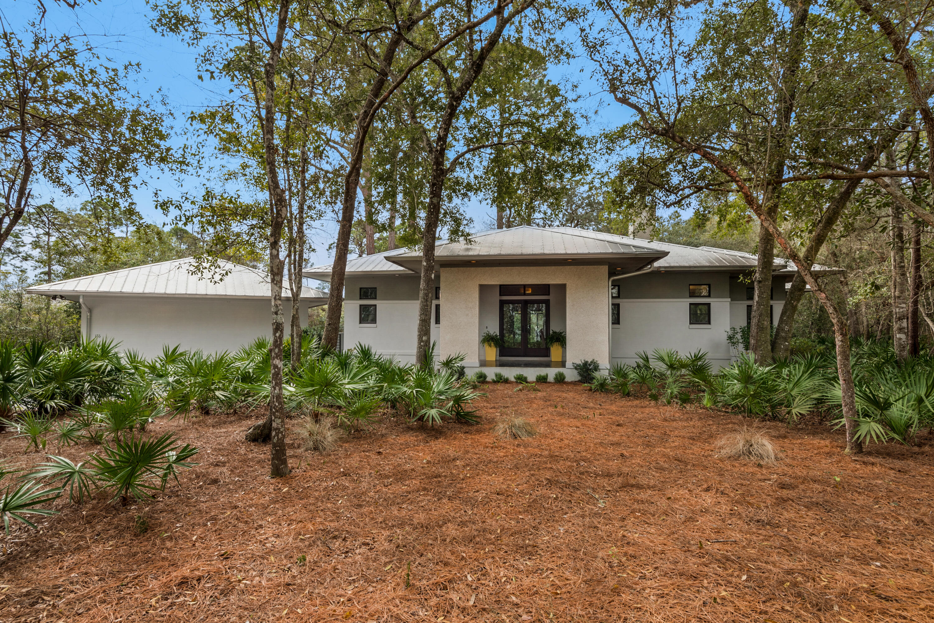 ESTUARY S/D - Residential