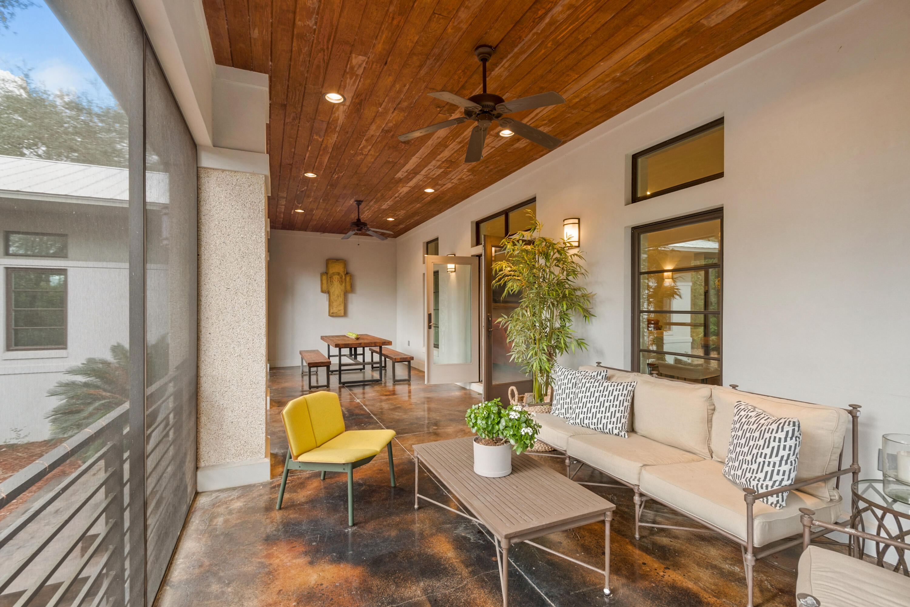 ESTUARY S/D - Residential