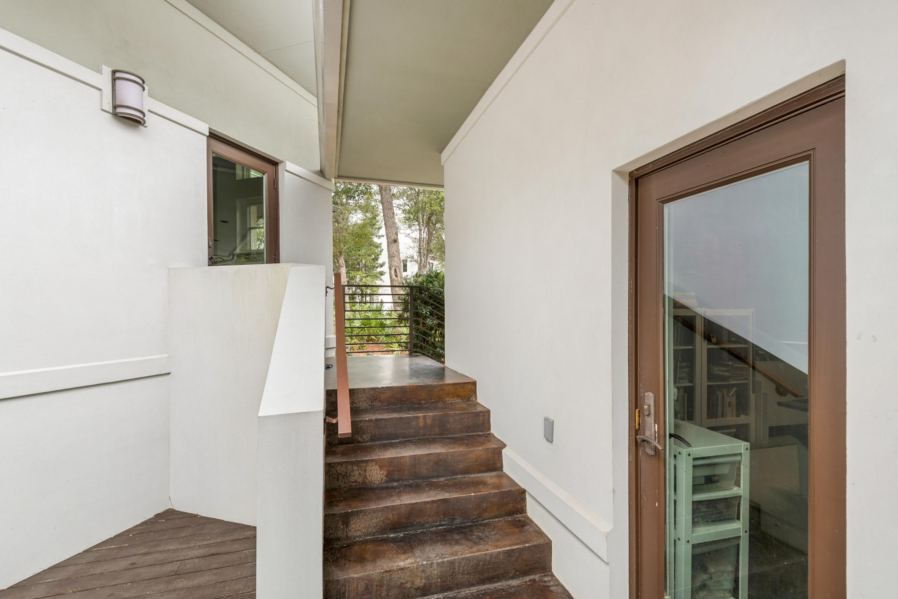 ESTUARY S/D - Residential