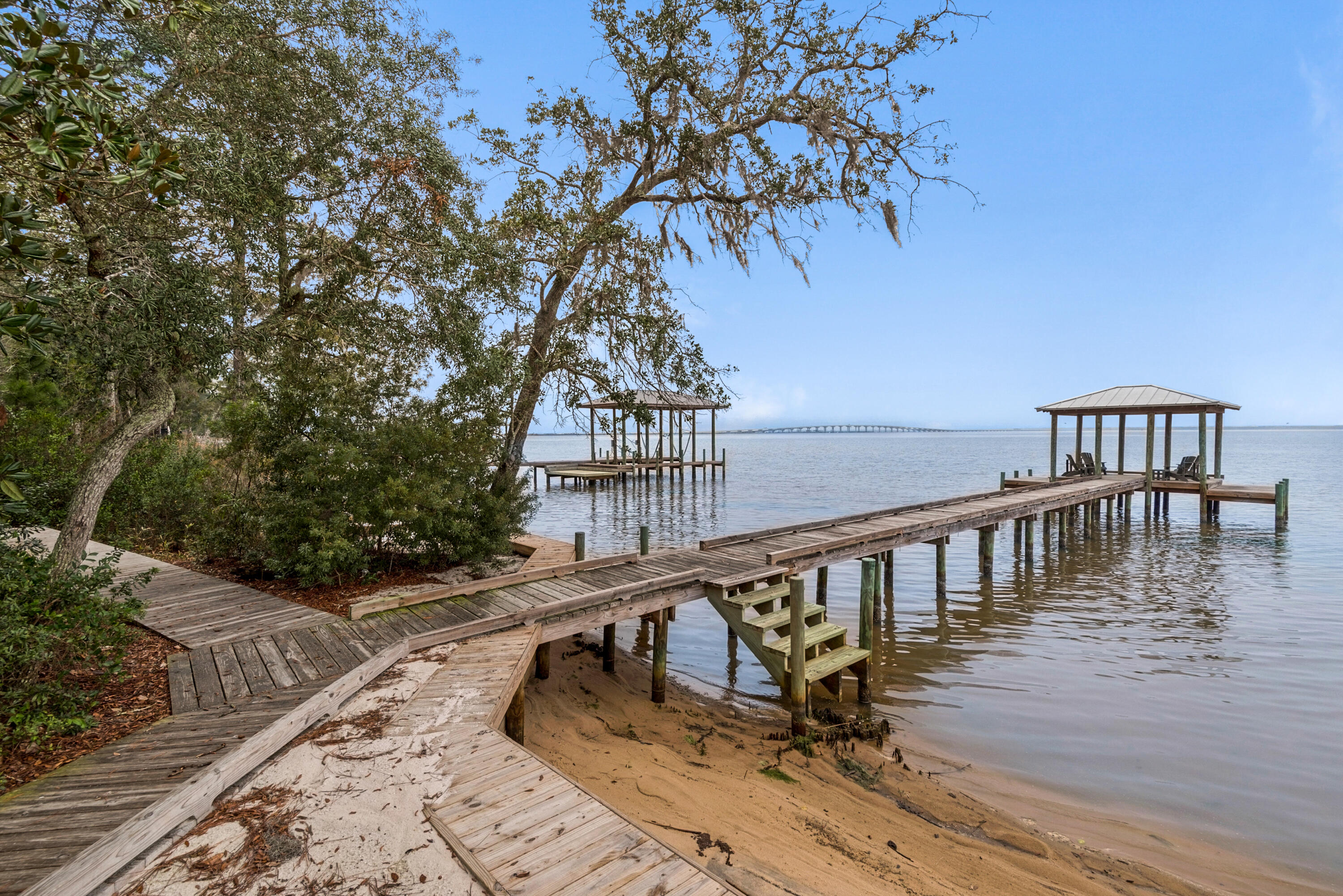 ESTUARY S/D - Residential