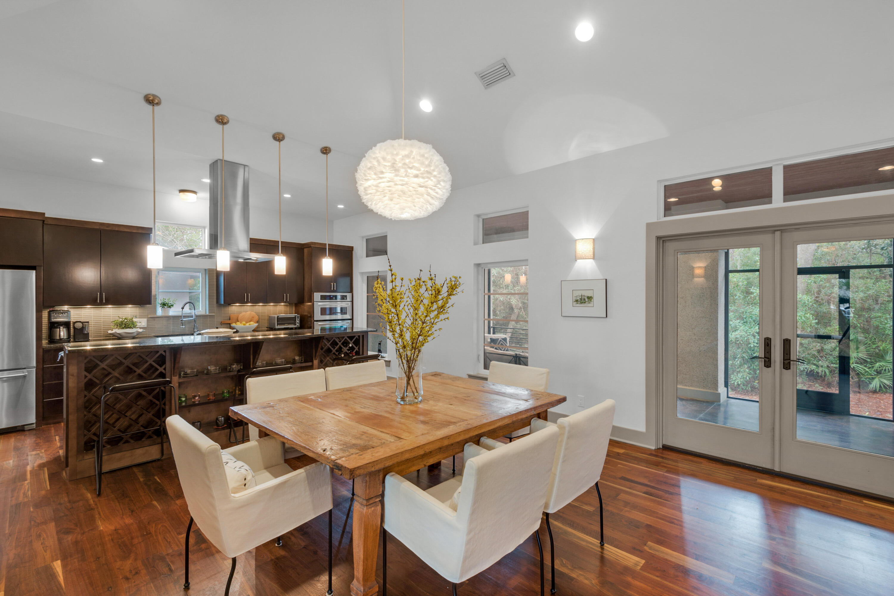 ESTUARY S/D - Residential