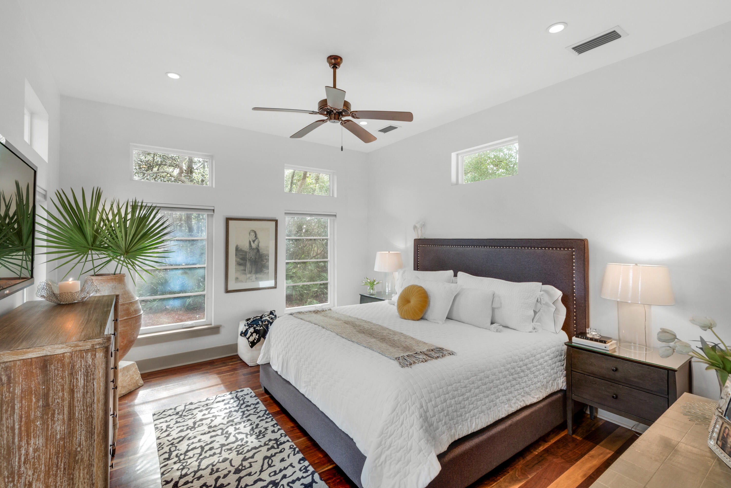 ESTUARY S/D - Residential