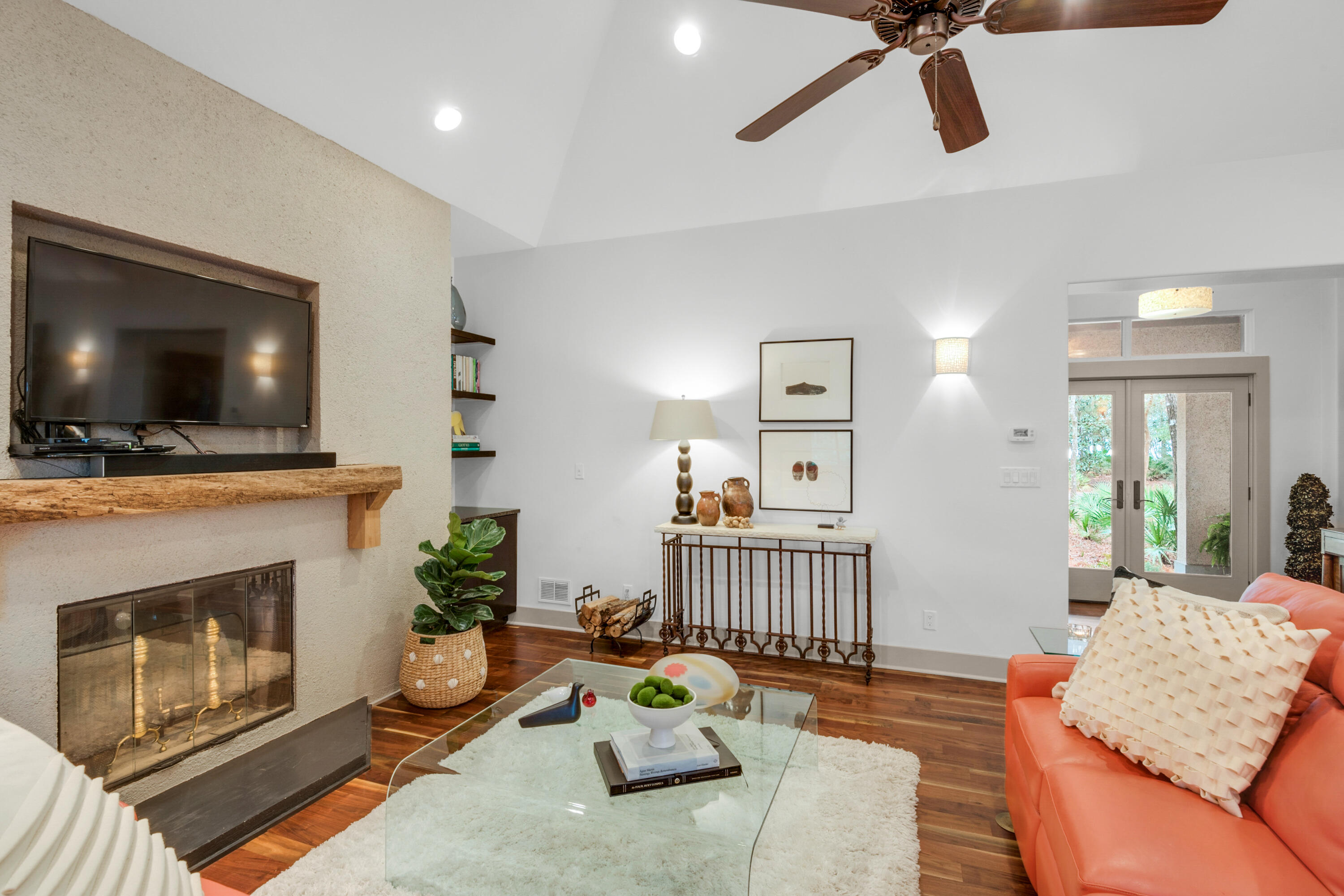 ESTUARY S/D - Residential