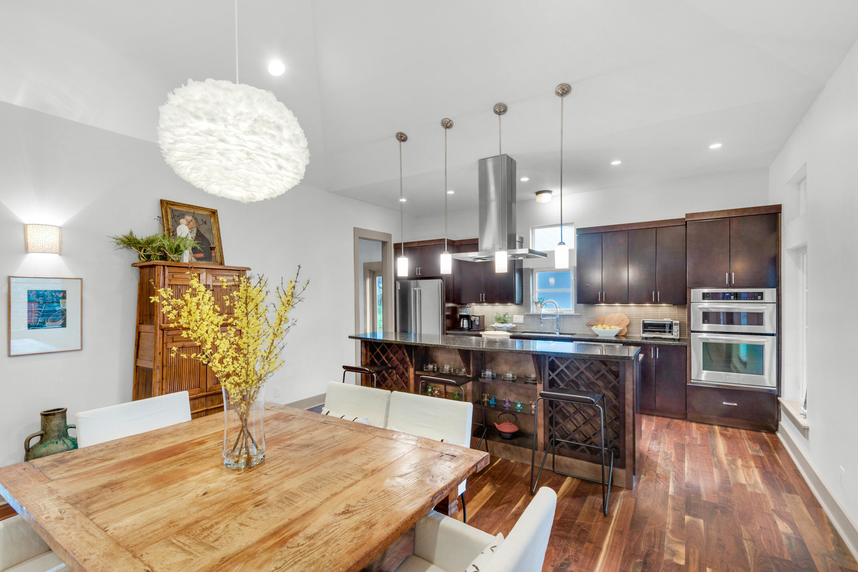 ESTUARY S/D - Residential