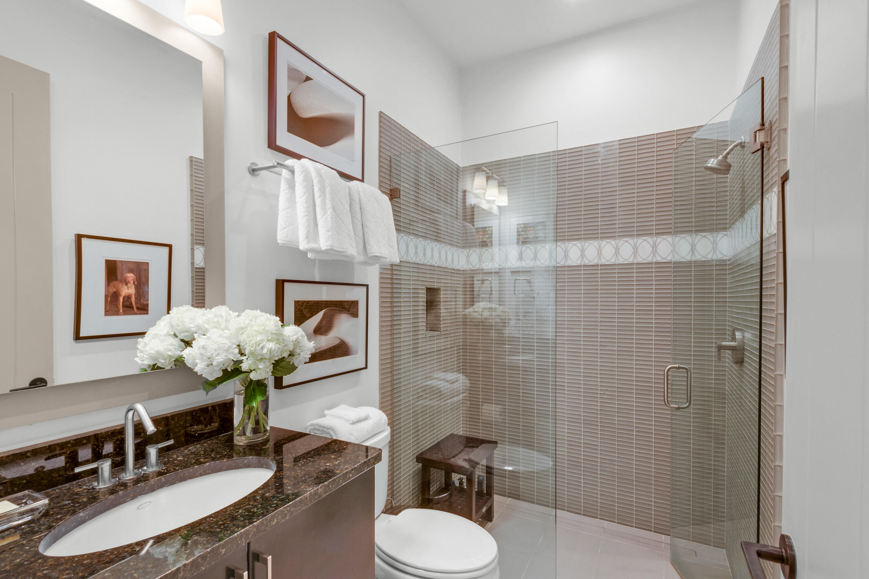 ESTUARY S/D - Residential