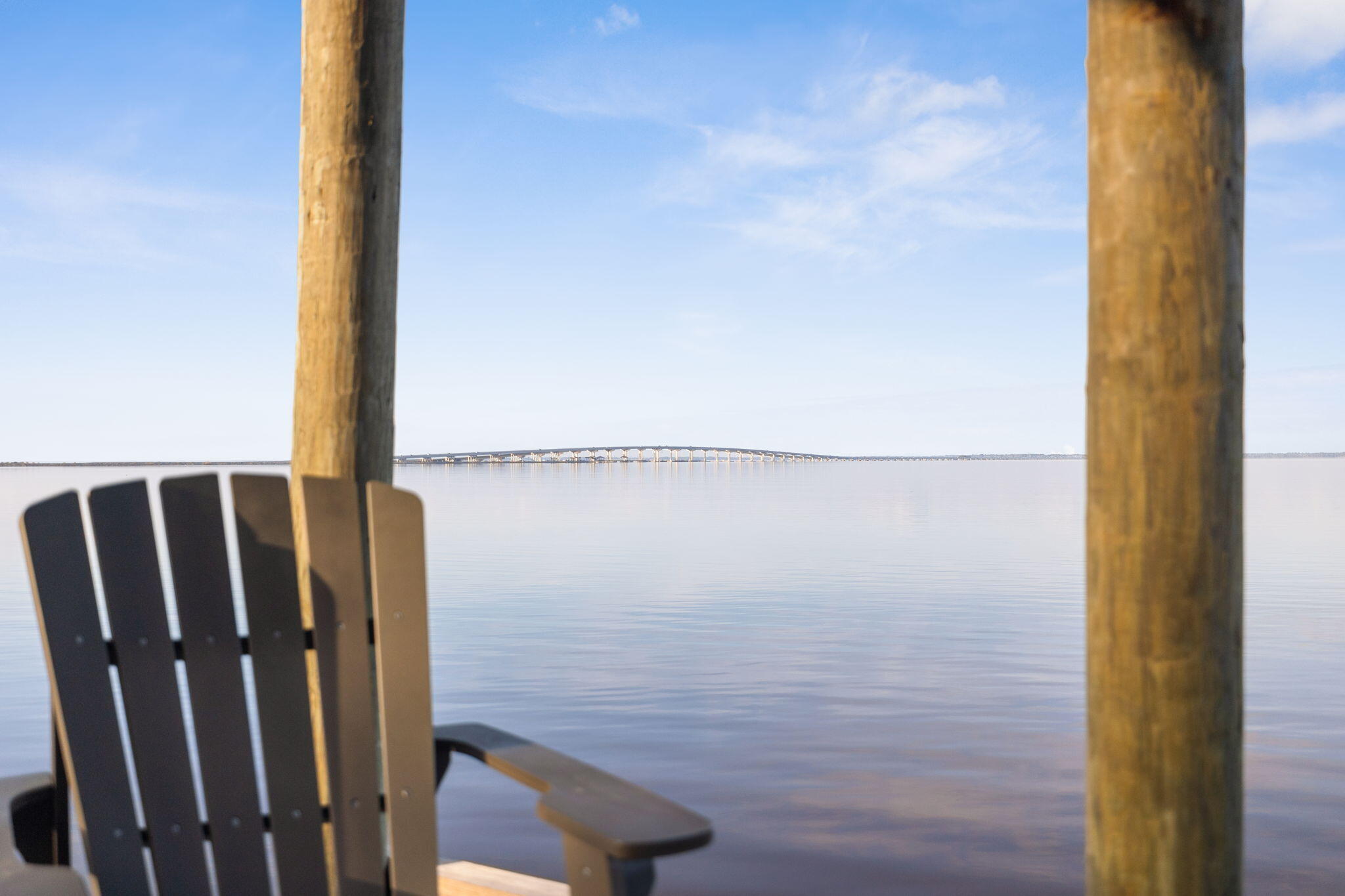 ESTUARY S/D - Residential