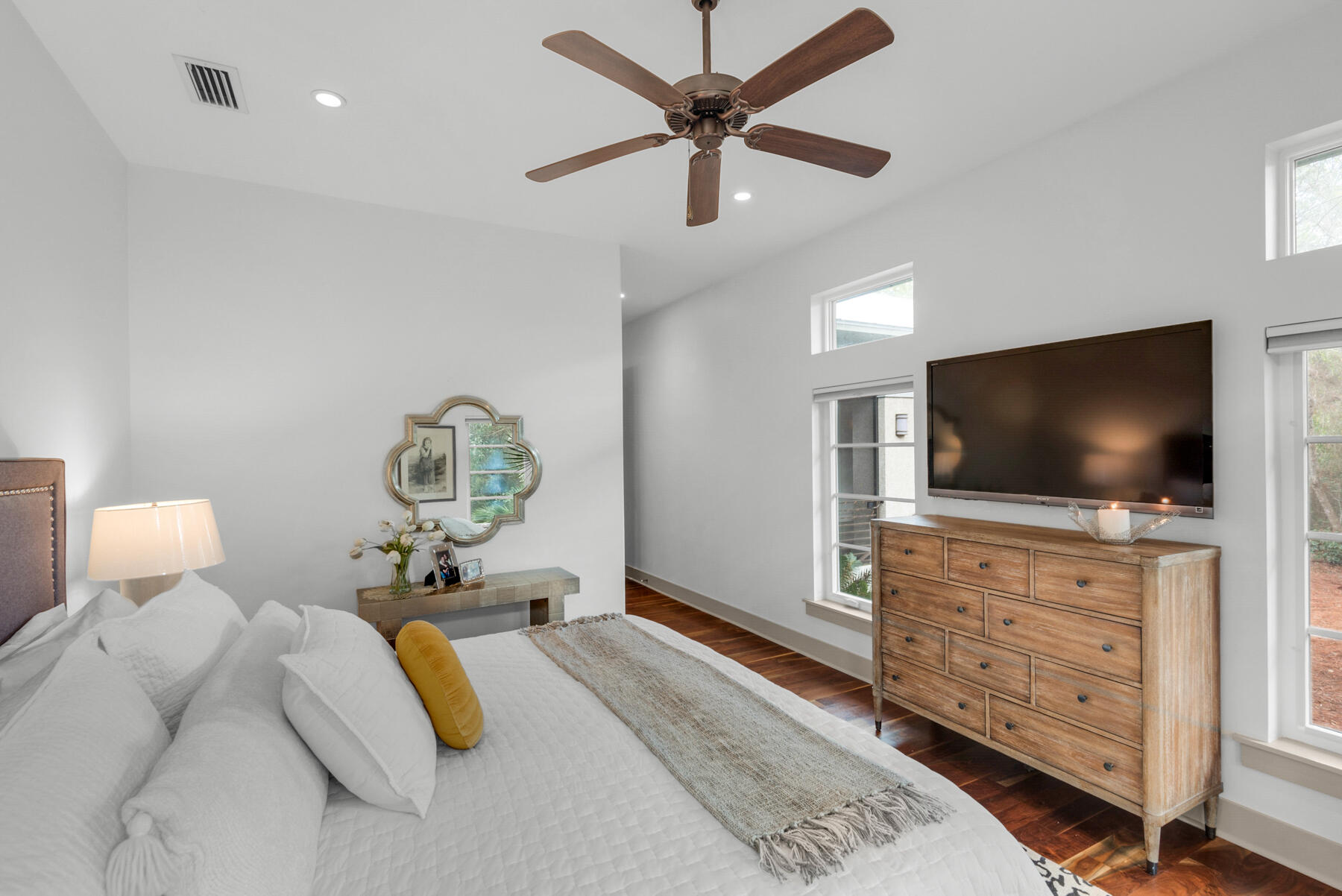 ESTUARY S/D - Residential