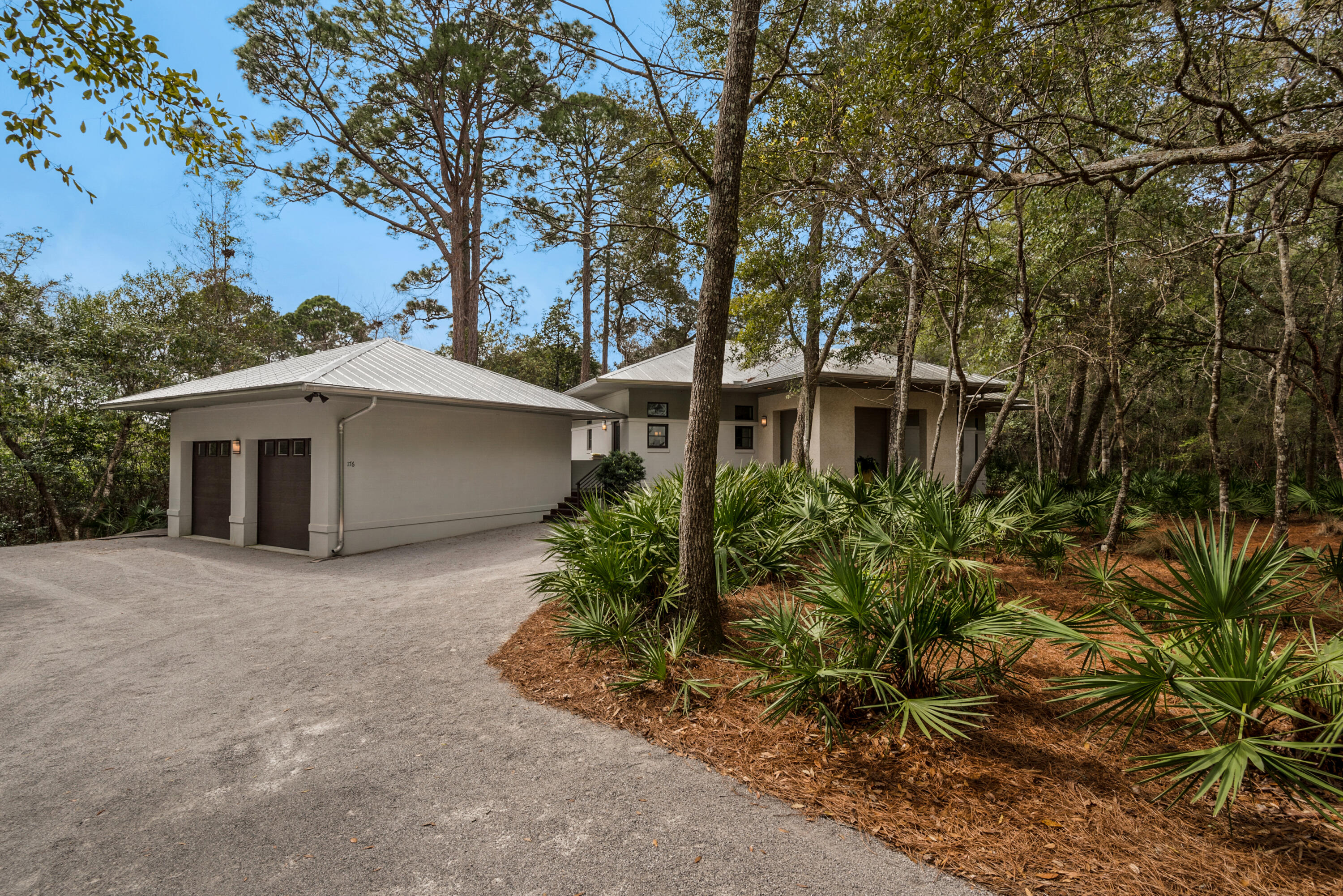 ESTUARY S/D - Residential