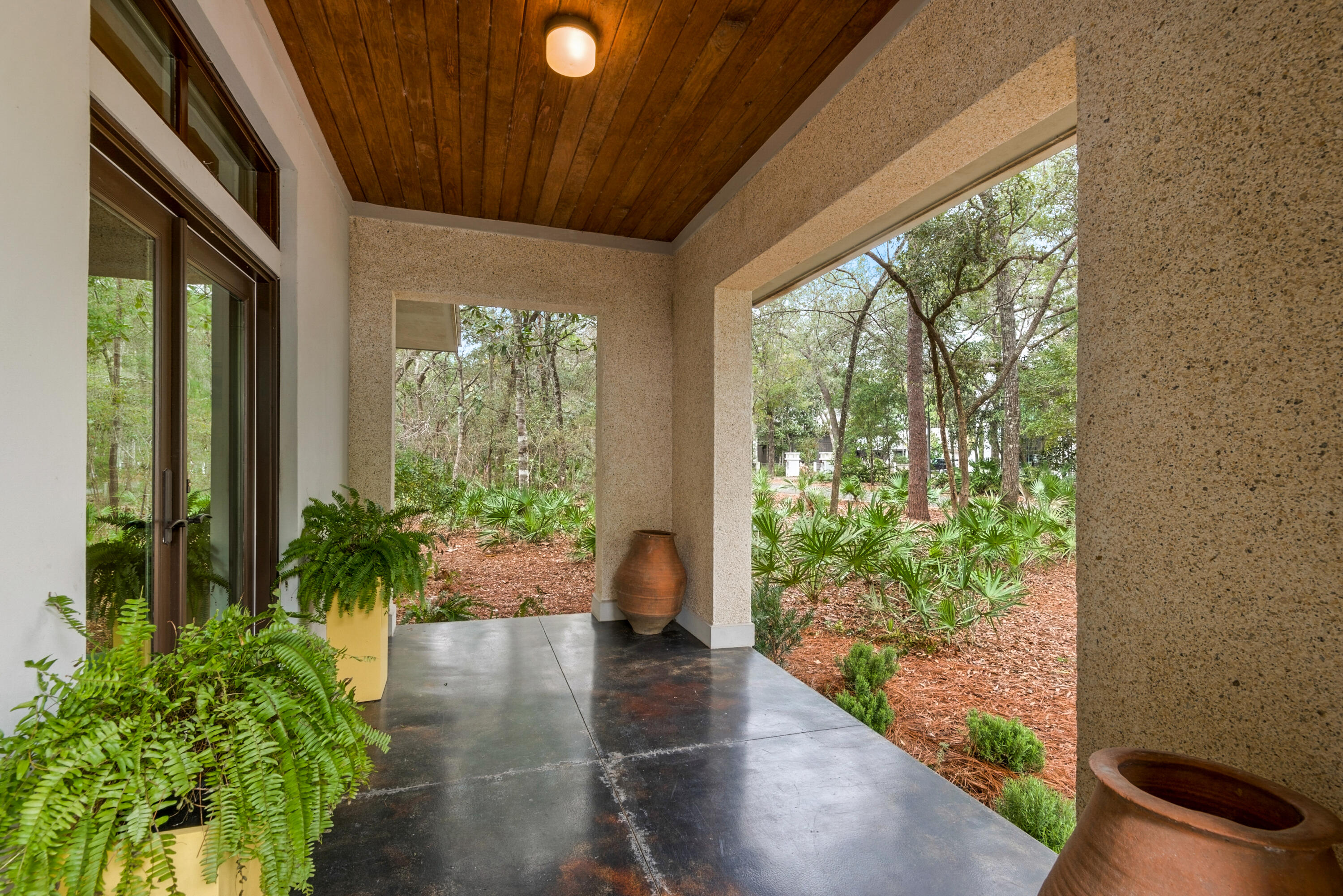 ESTUARY S/D - Residential