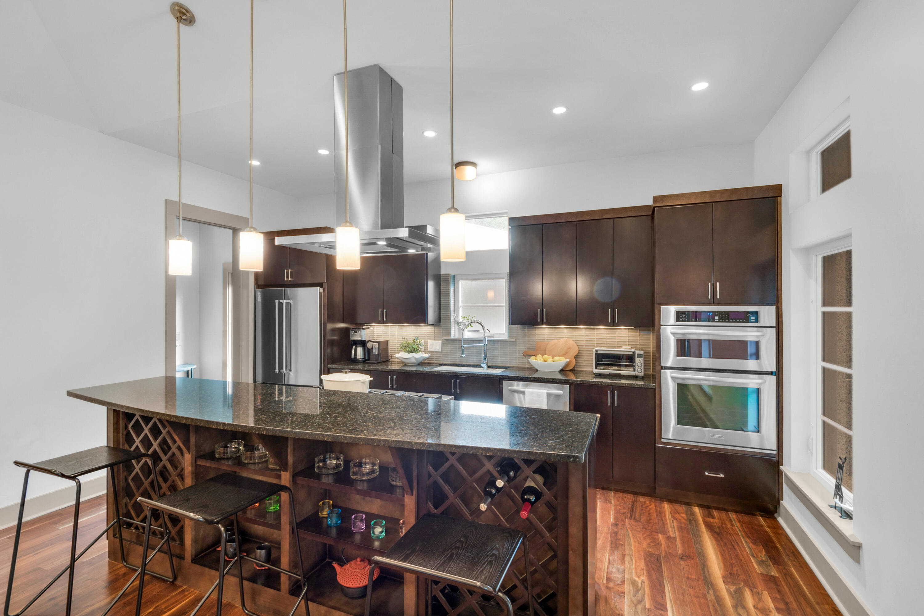 ESTUARY S/D - Residential