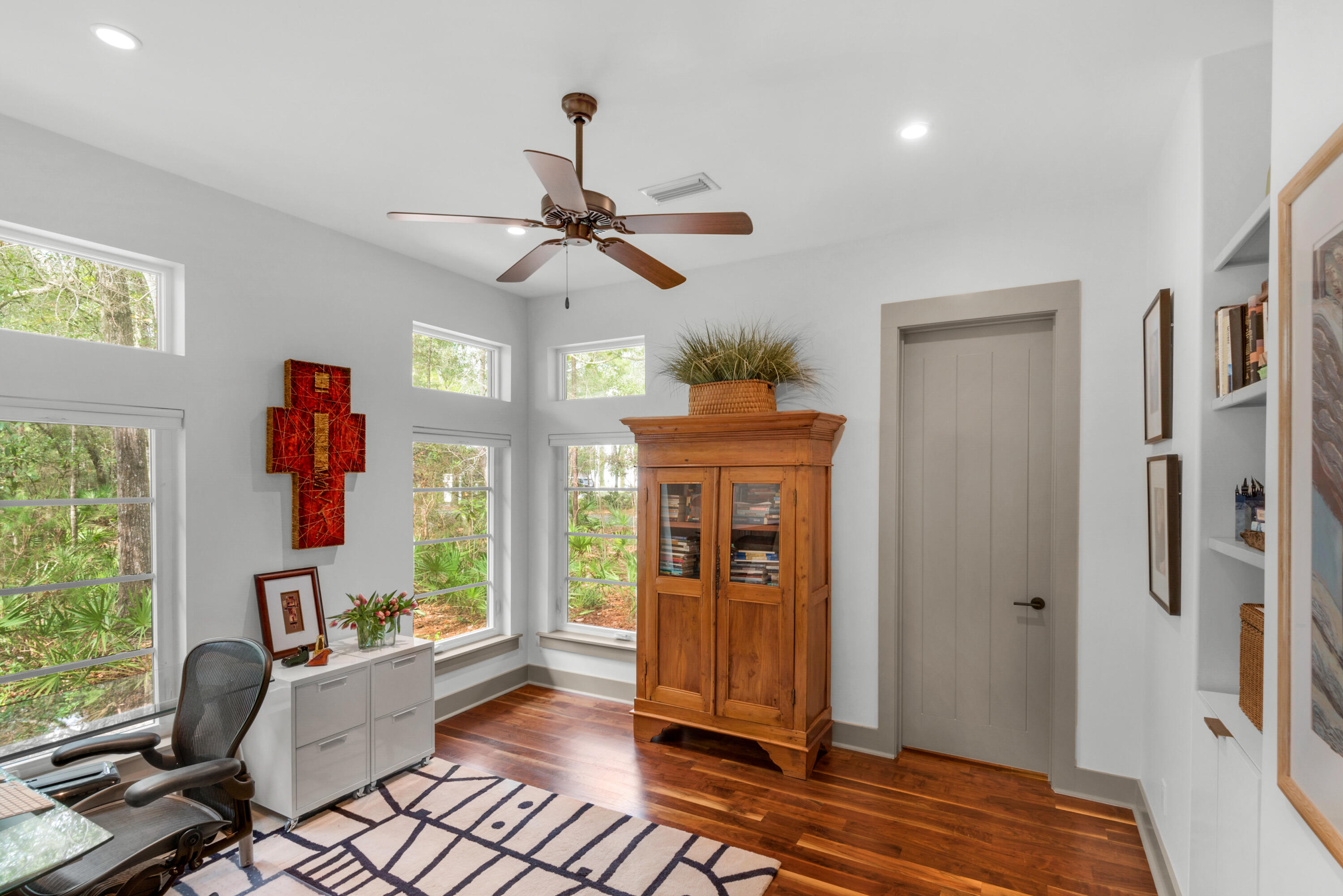 ESTUARY S/D - Residential