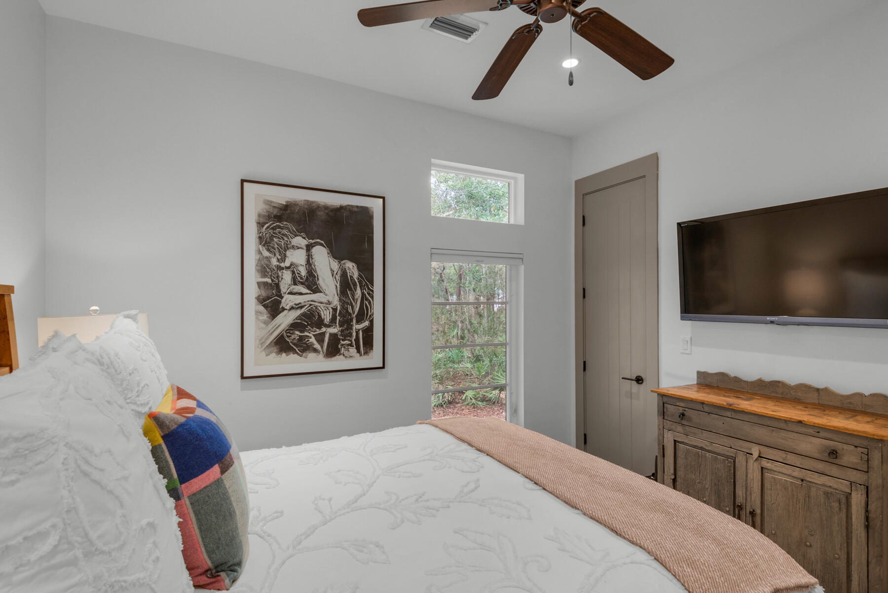 ESTUARY S/D - Residential