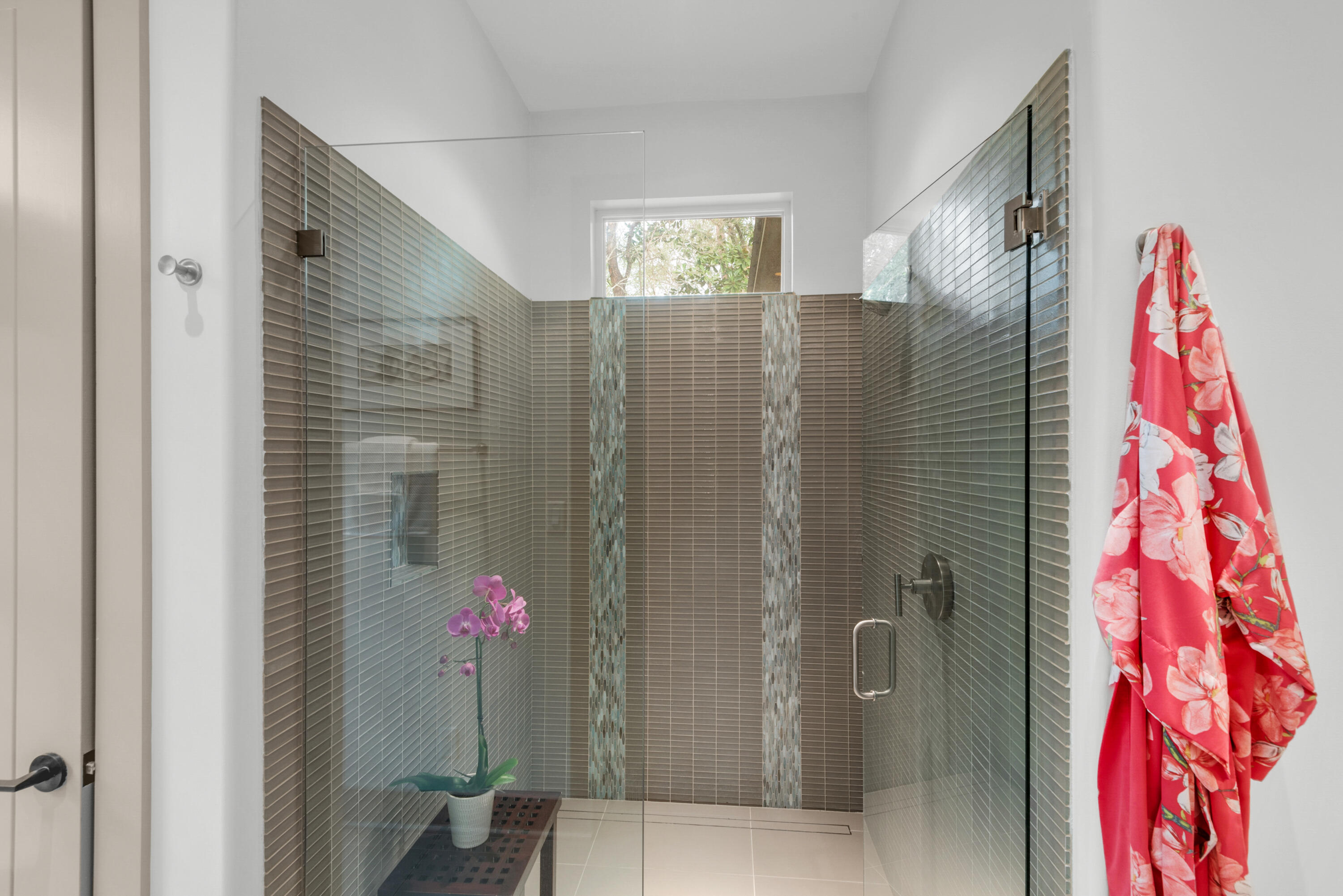 ESTUARY S/D - Residential