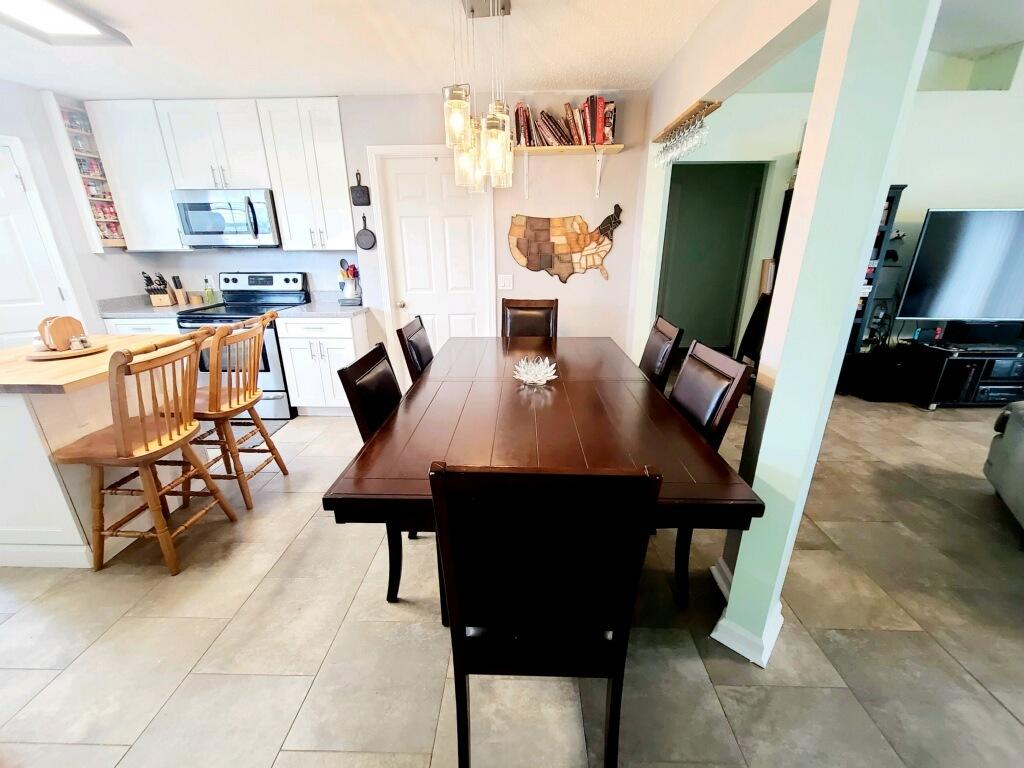 WESTVIEW ESTATES PH 1 - Residential