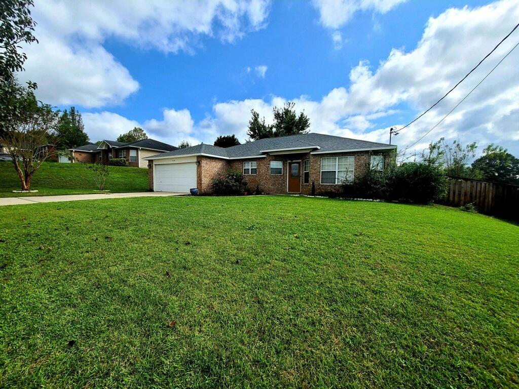 WESTVIEW ESTATES PH 1 - Residential