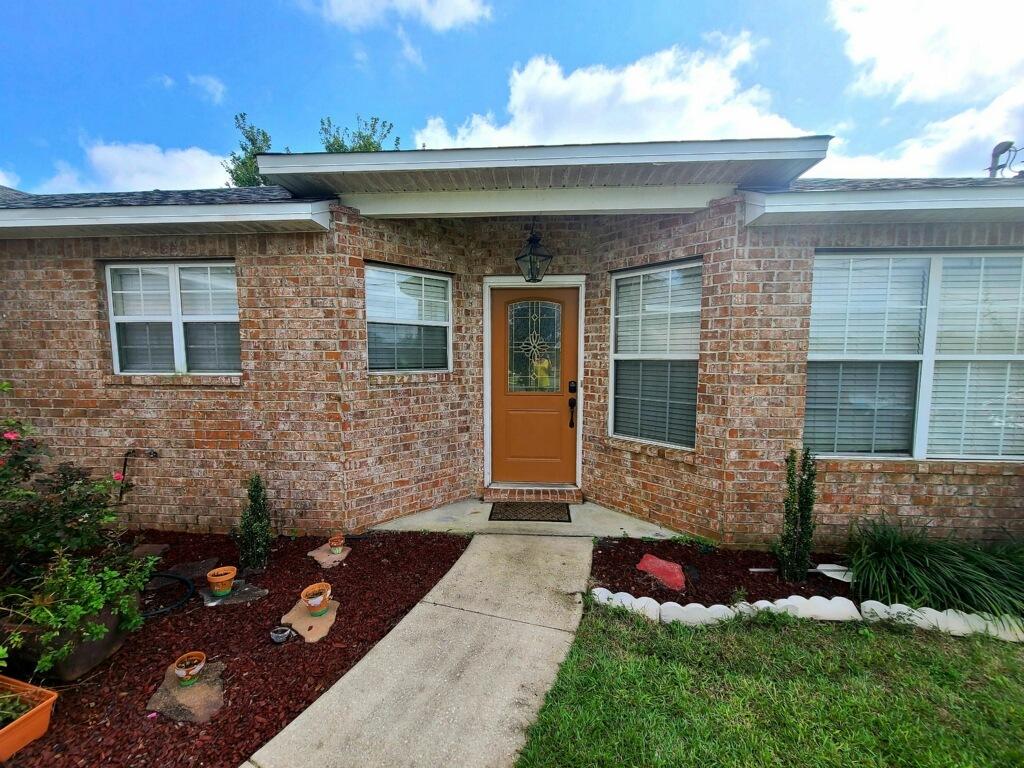 WESTVIEW ESTATES PH 1 - Residential