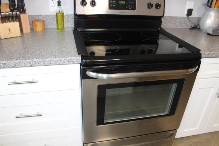 WESTVIEW ESTATES PH 1 - Residential