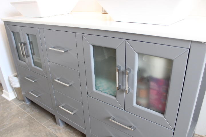 WESTVIEW ESTATES PH 1 - Residential