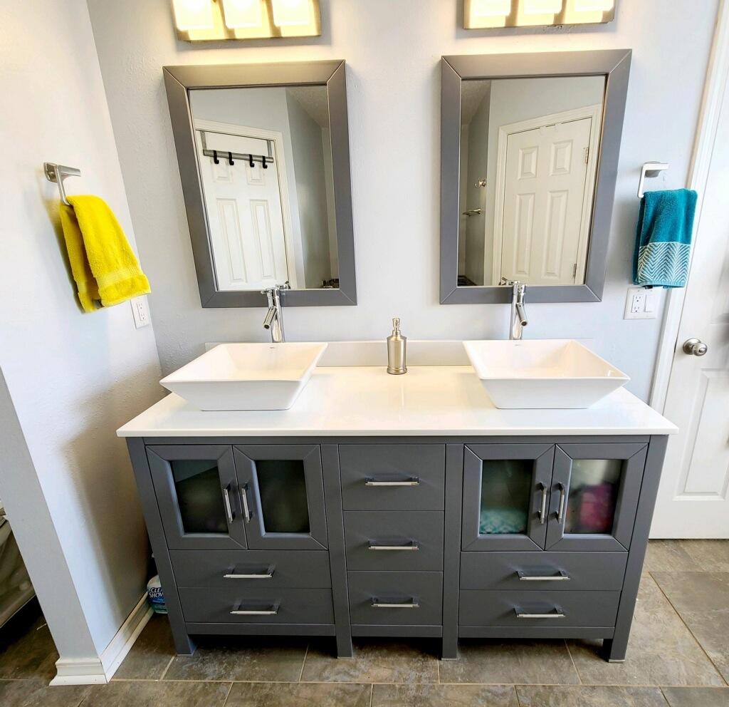 WESTVIEW ESTATES PH 1 - Residential