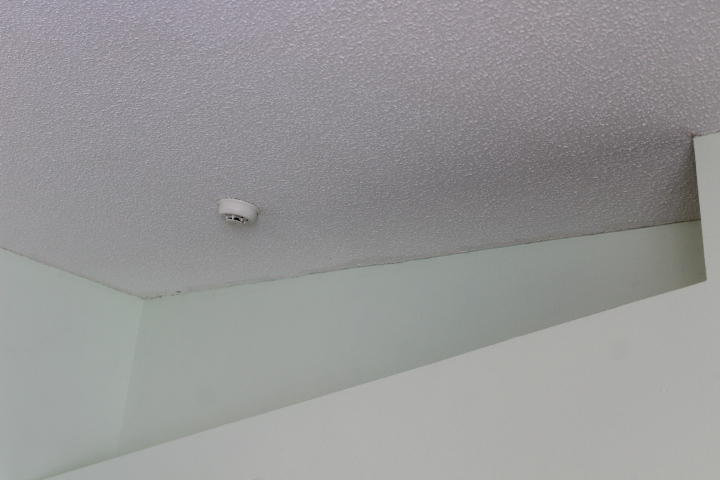 WESTVIEW ESTATES PH 1 - Residential