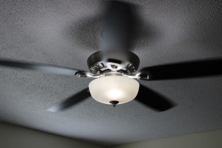 WESTVIEW ESTATES PH 1 - Residential